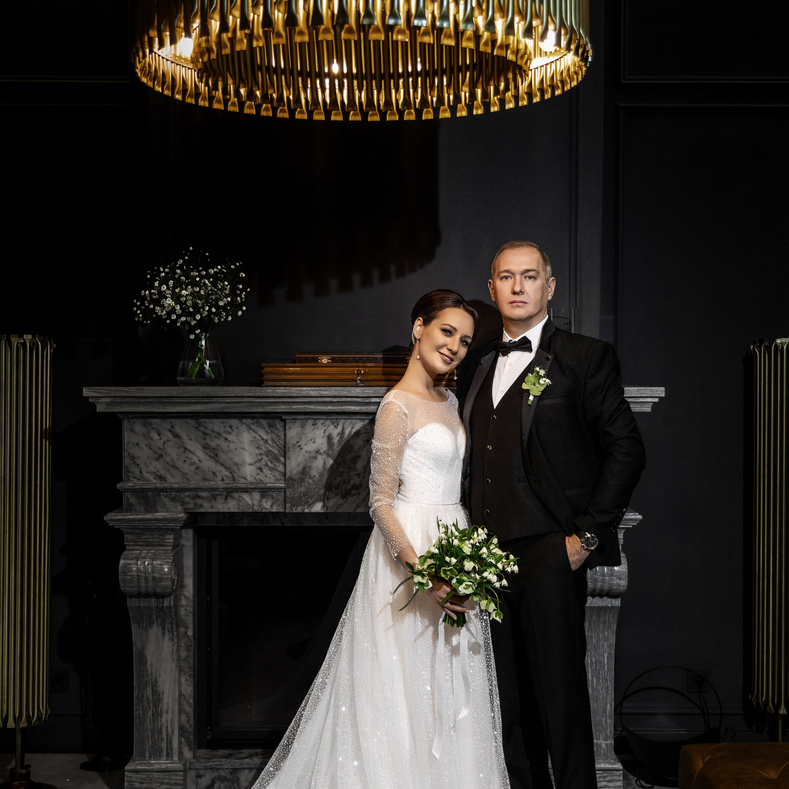 Услуги. Профессиональный топ стилист по прическам и макияжу