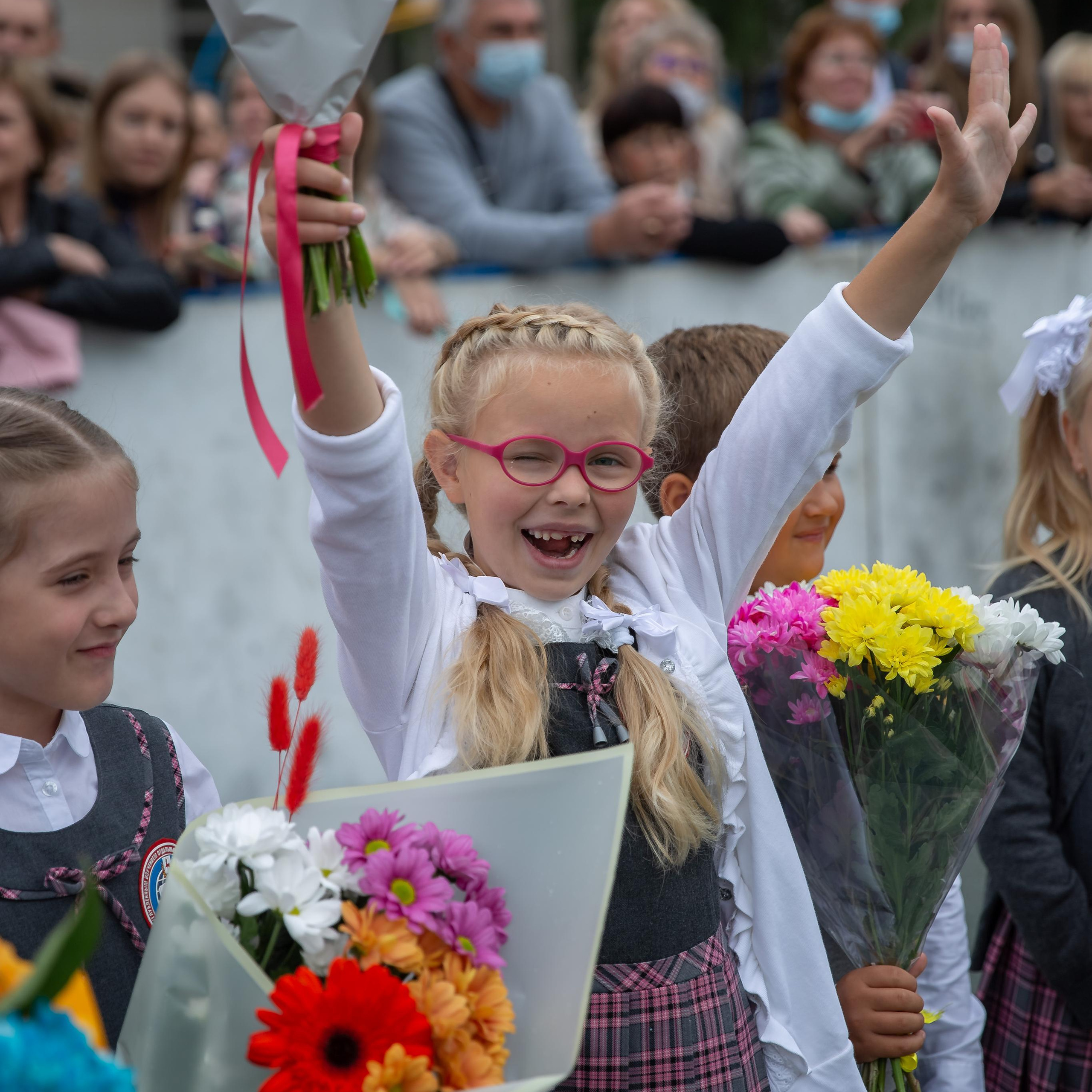 Отзывы. Фотограф Юлия Бусыгина
