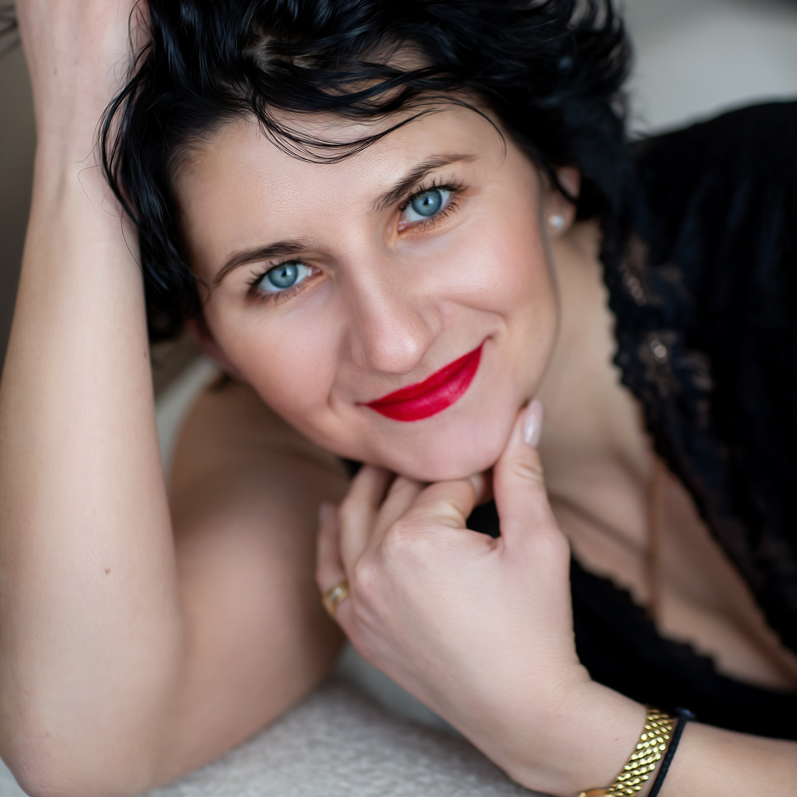 Отзывы. Фотограф Юлия Бусыгина