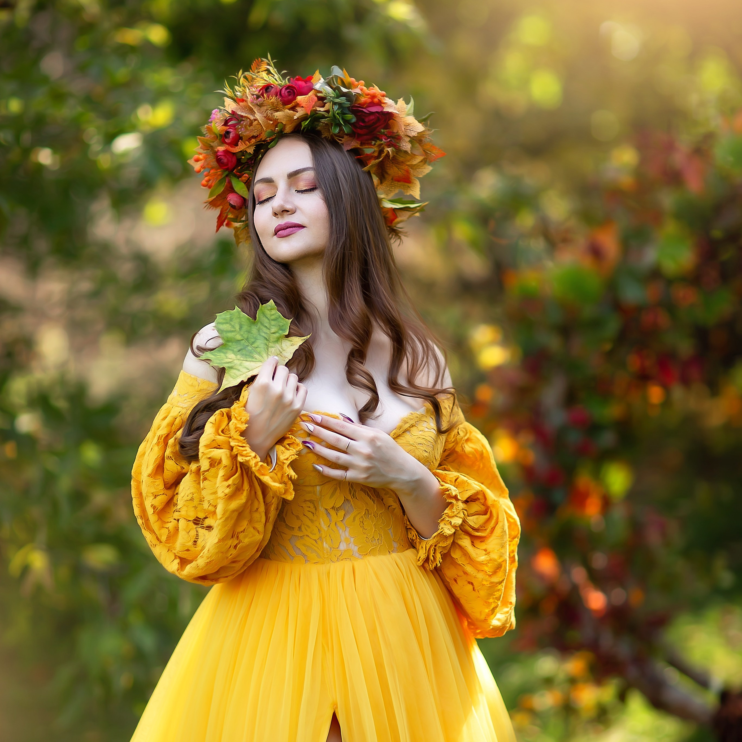 Отзывы. Фотограф Юлия Бусыгина