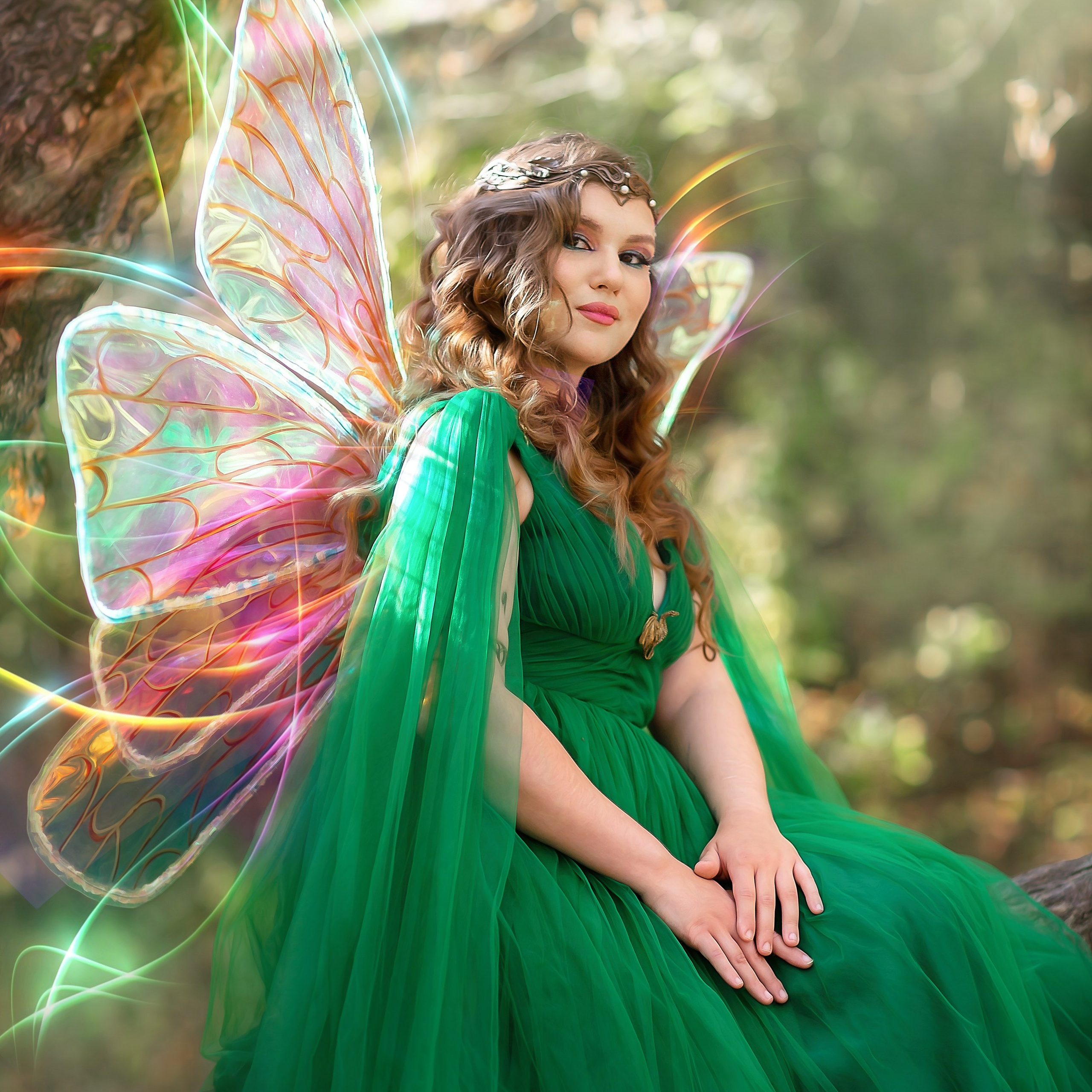 Отзывы. Фотограф Юлия Бусыгина