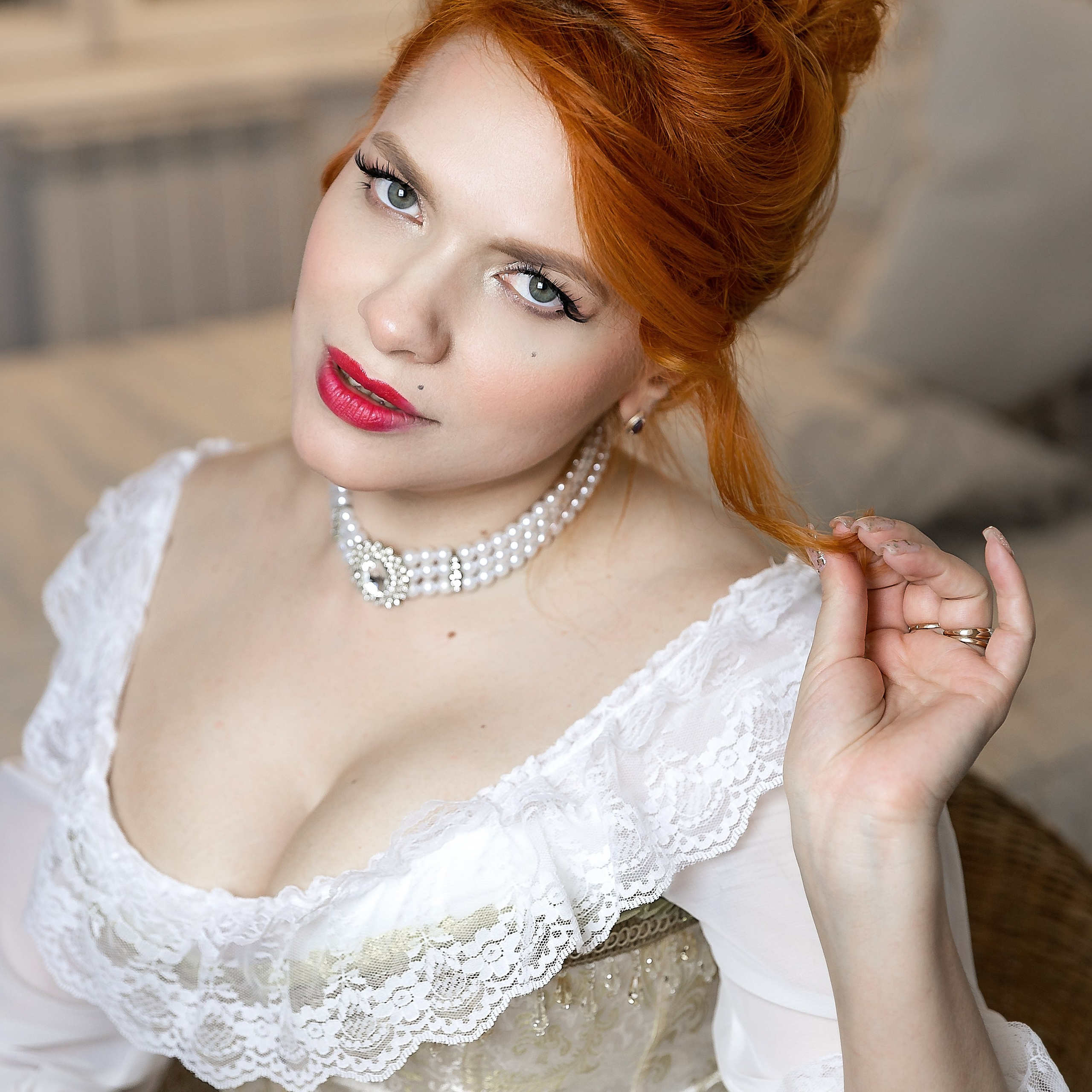 Отзывы. Фотограф Юлия Бусыгина