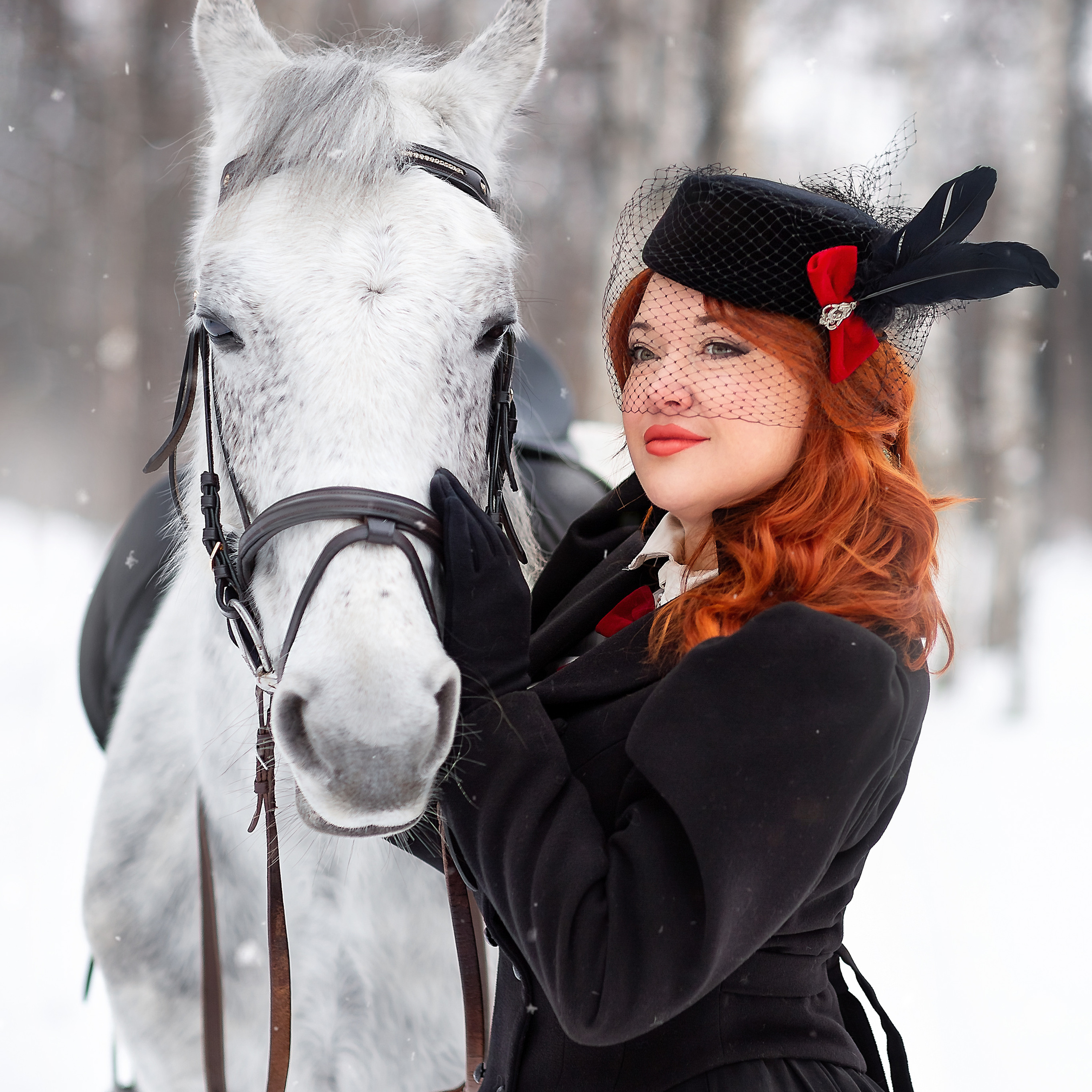 Отзывы. Фотограф Юлия Бусыгина