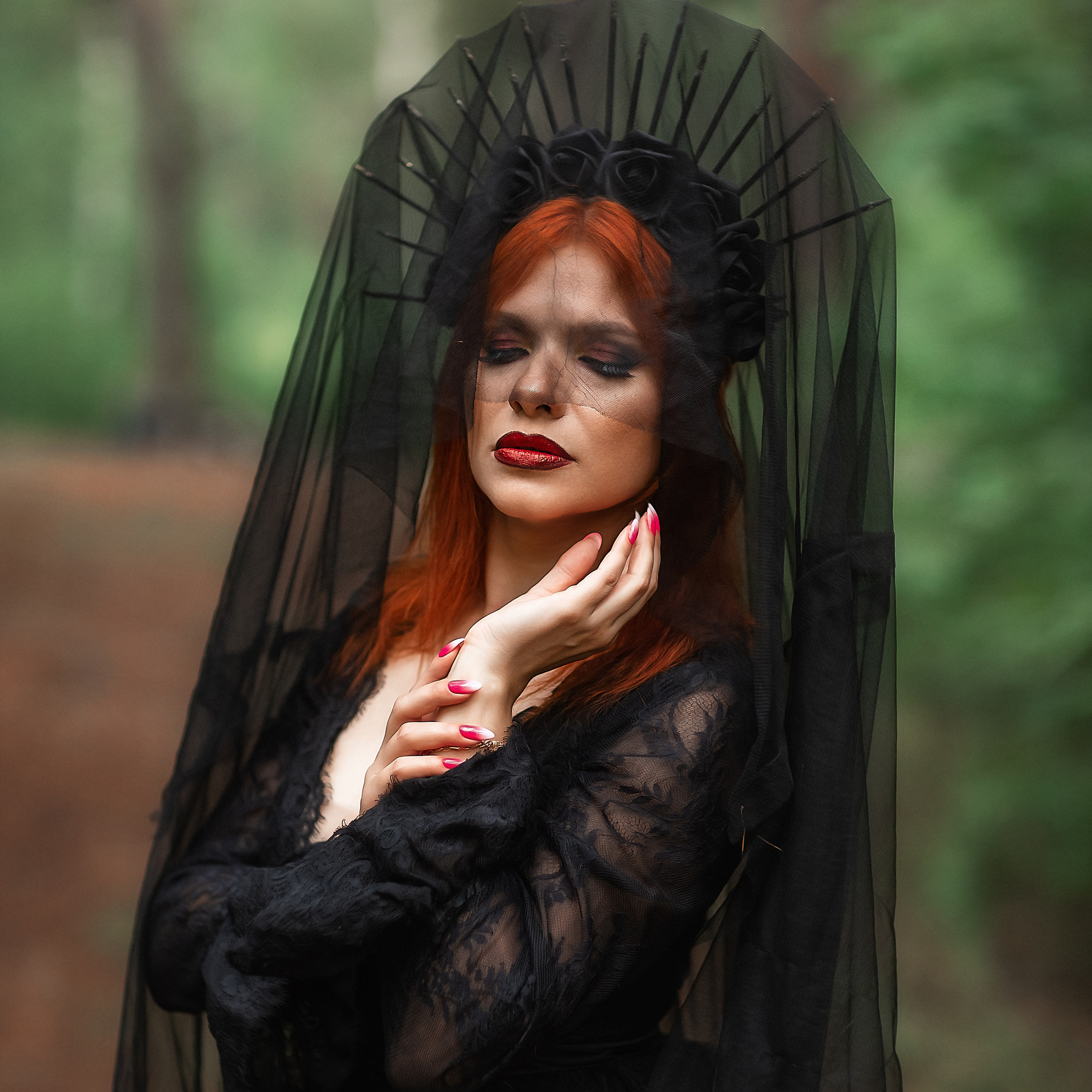 Отзывы. Фотограф Юлия Бусыгина