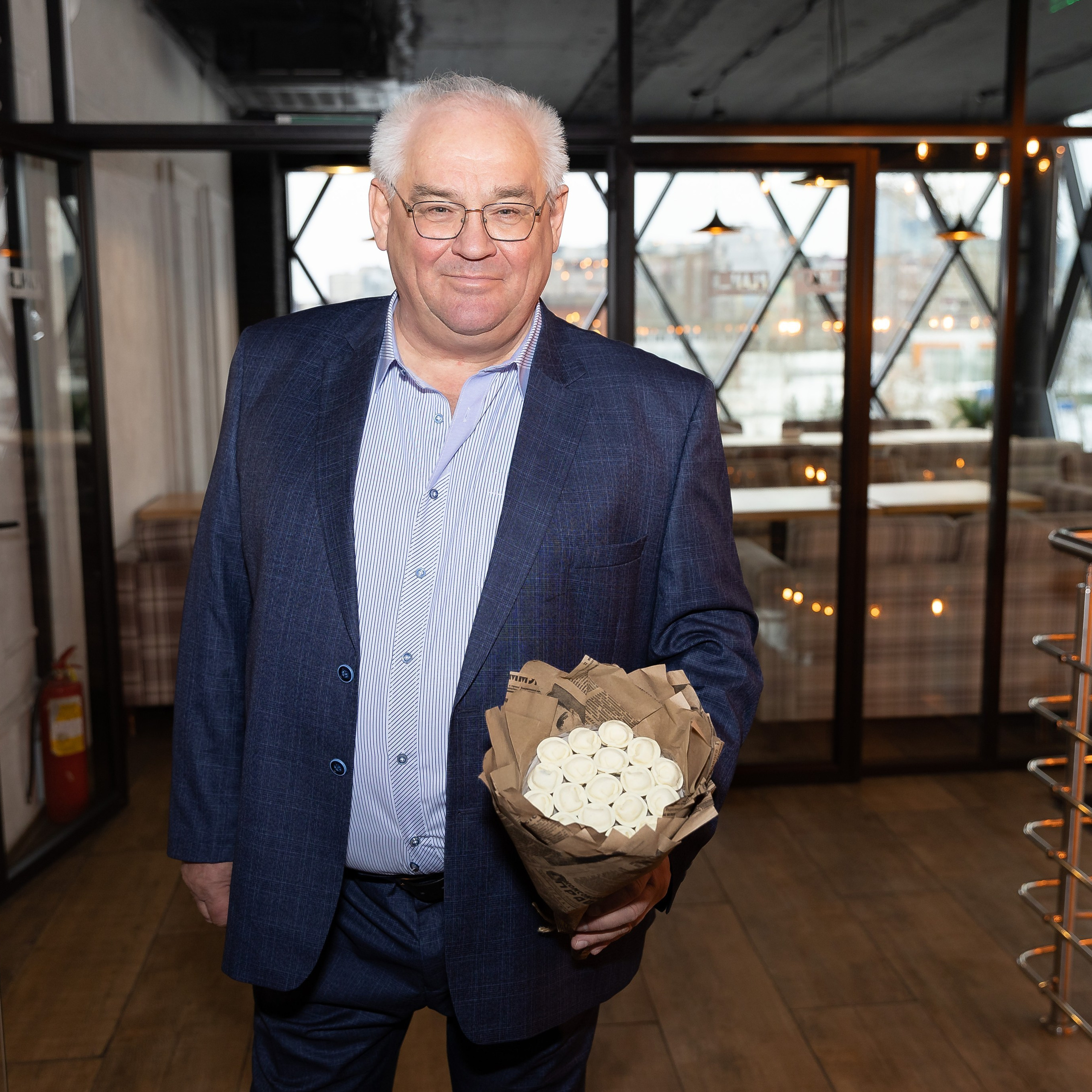 Отзывы. Фотограф Юлия Бусыгина