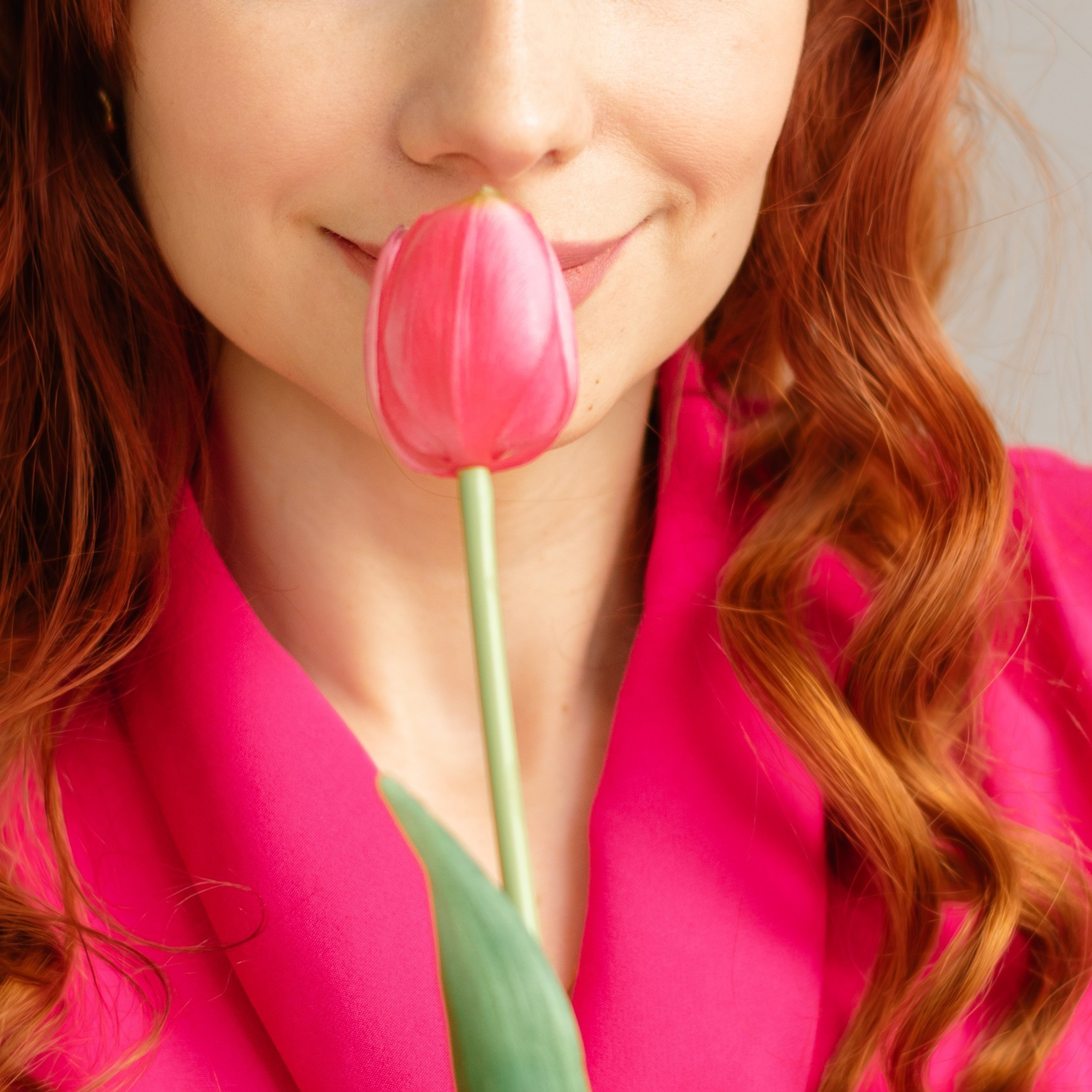 Отзывы. Фотограф в Кирове Инна Софронова