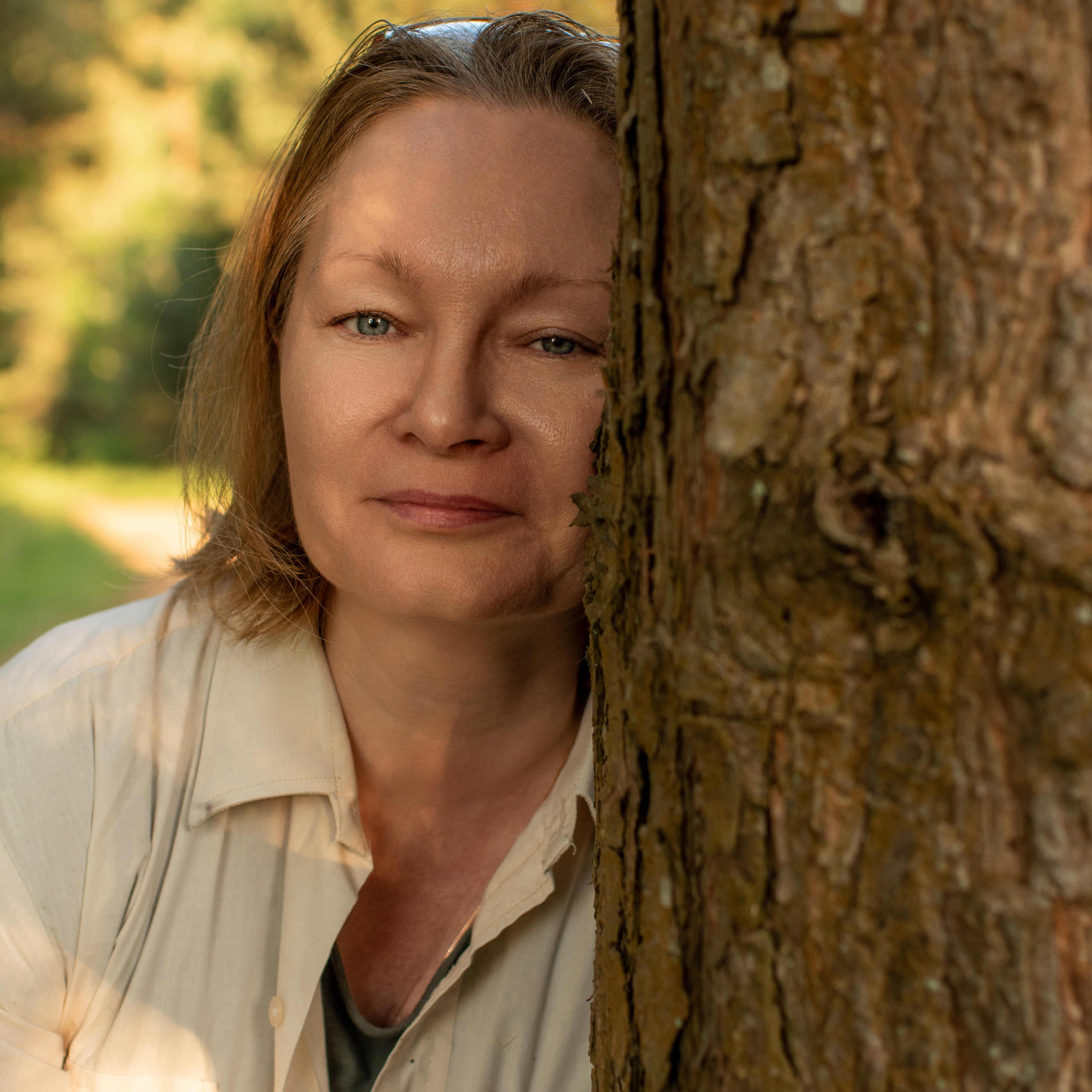 Отзывы. Фотограф в Кирове Инна Софронова