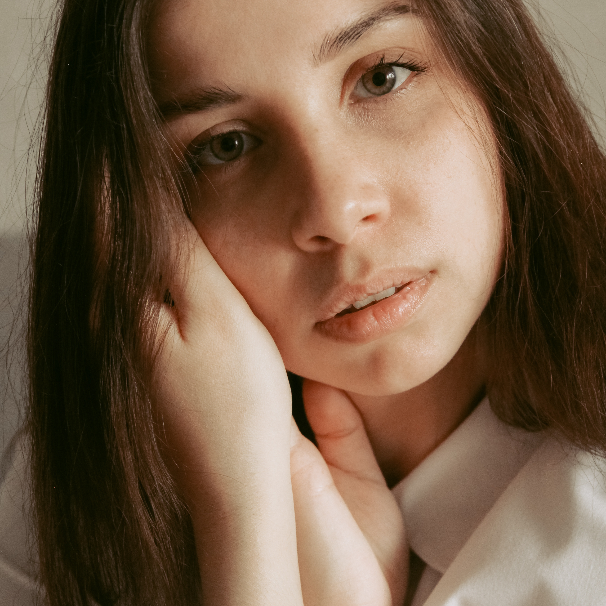 Отзывы. Фотограф в Кирове Инна Софронова