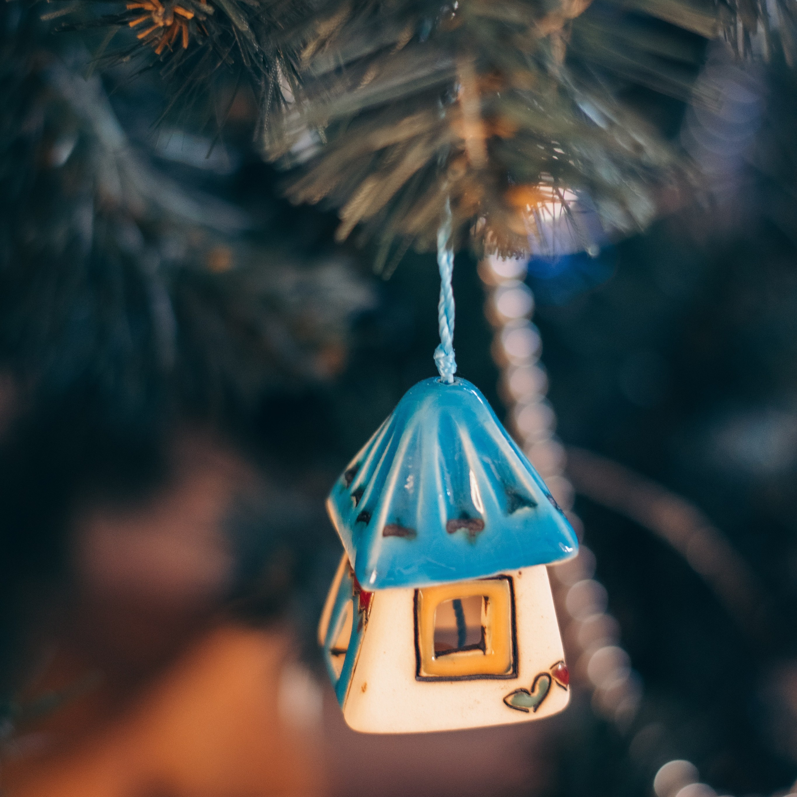 Отзывы. Фотограф в Кирове Инна Софронова