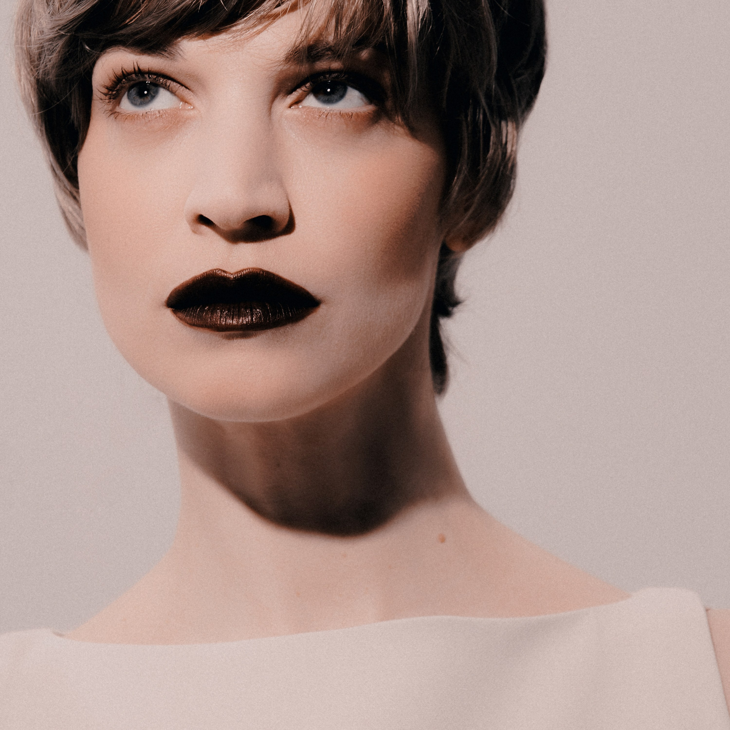 Comments & Reviews. Фотограф в Москве Ярослава Фролова