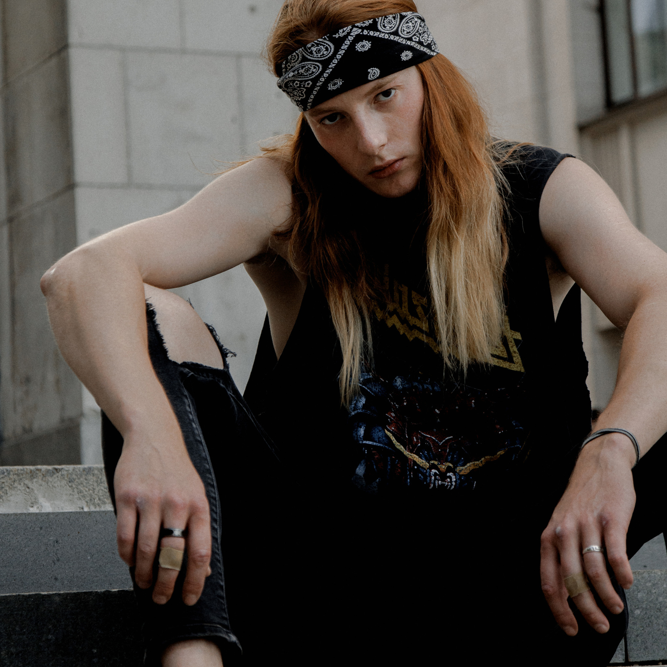 Comments & Reviews. Фотограф в Москве Ярослава Фролова