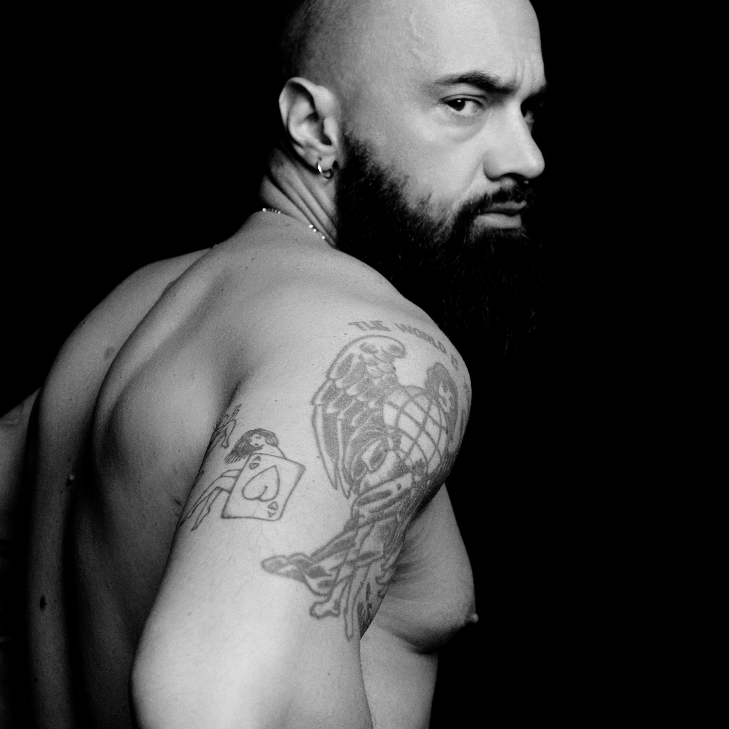 Comments & Reviews. Фотограф в Москве Ярослава Фролова