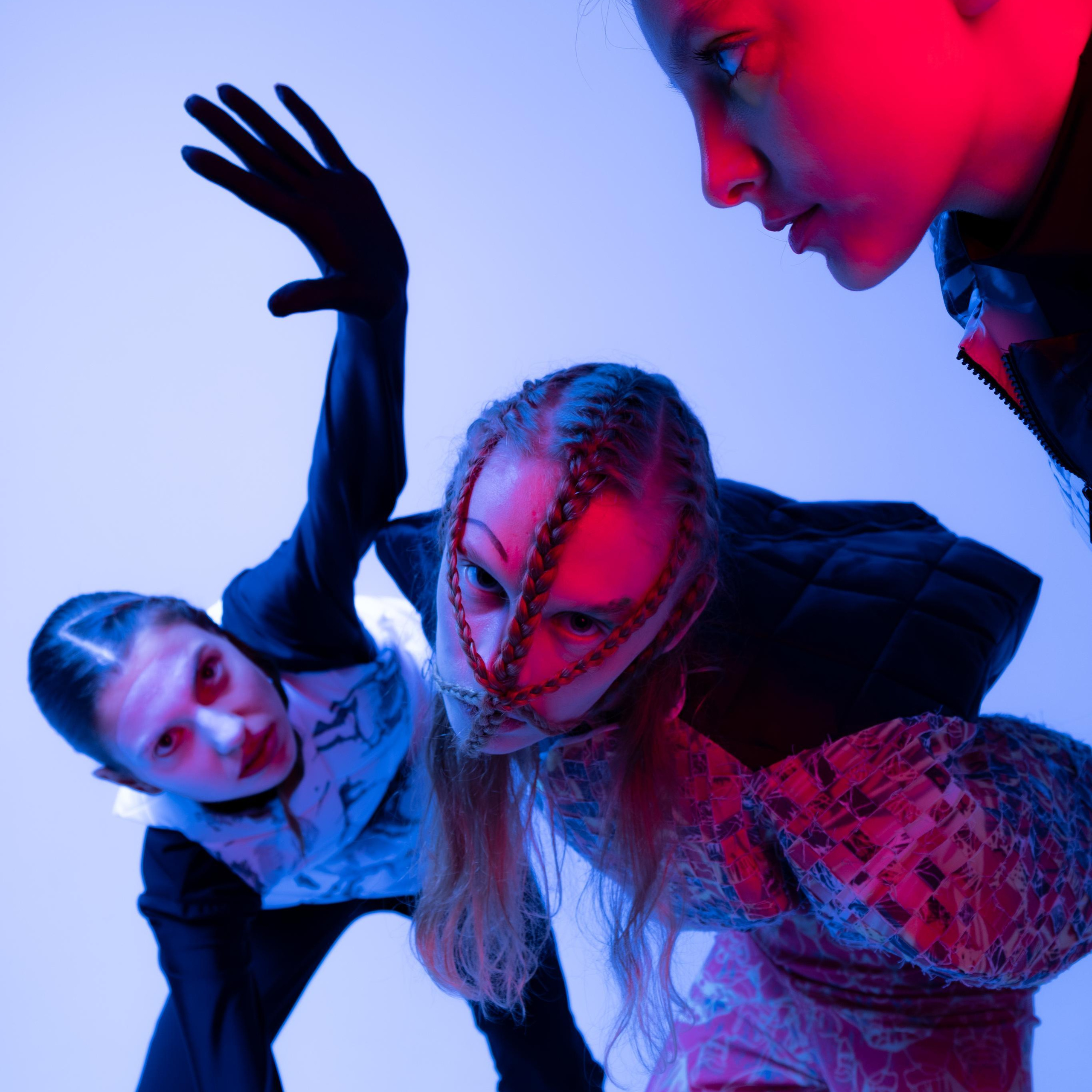 Comments & Reviews. Фотограф в Москве Ярослава Фролова