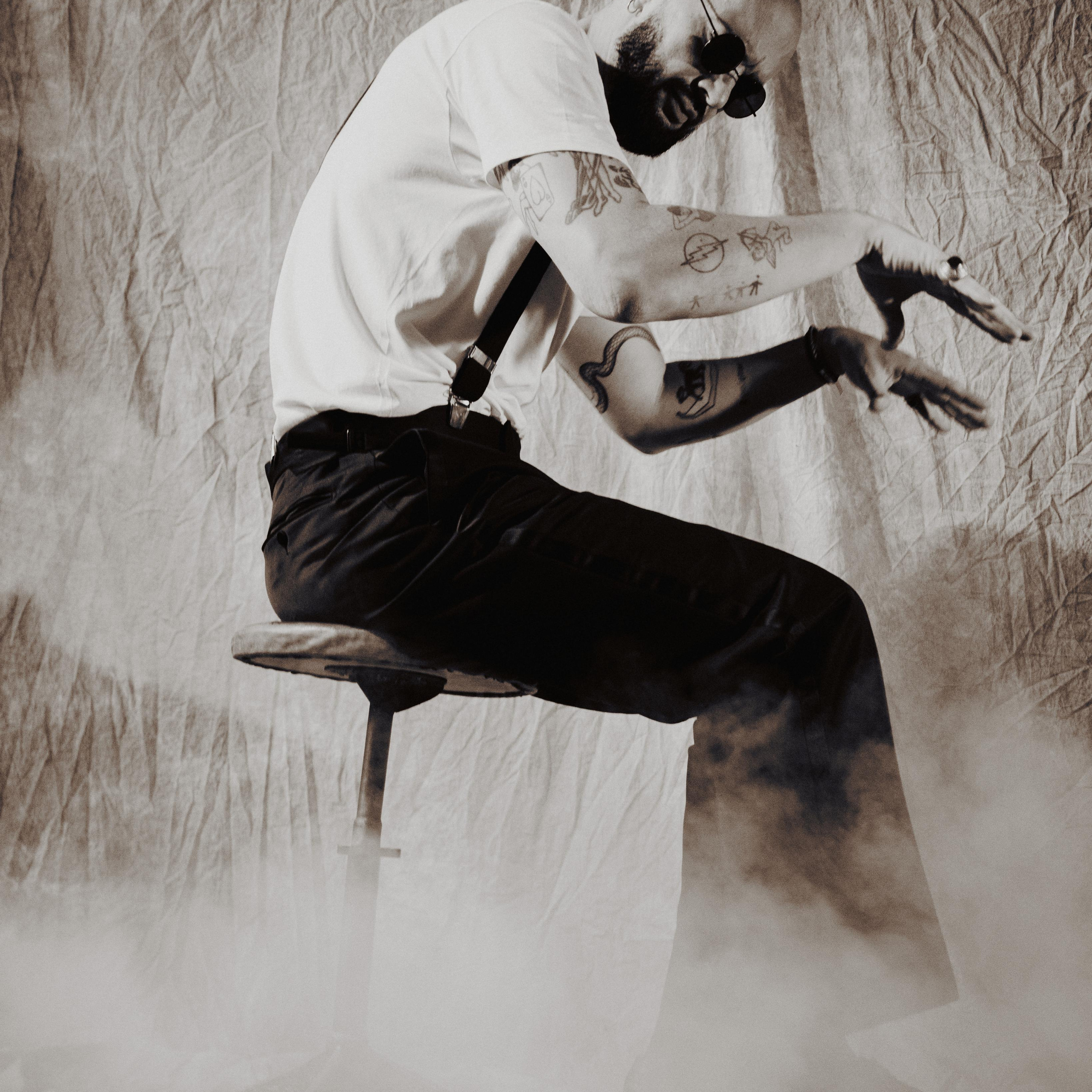 Comments & Reviews. Фотограф в Москве Ярослава Фролова