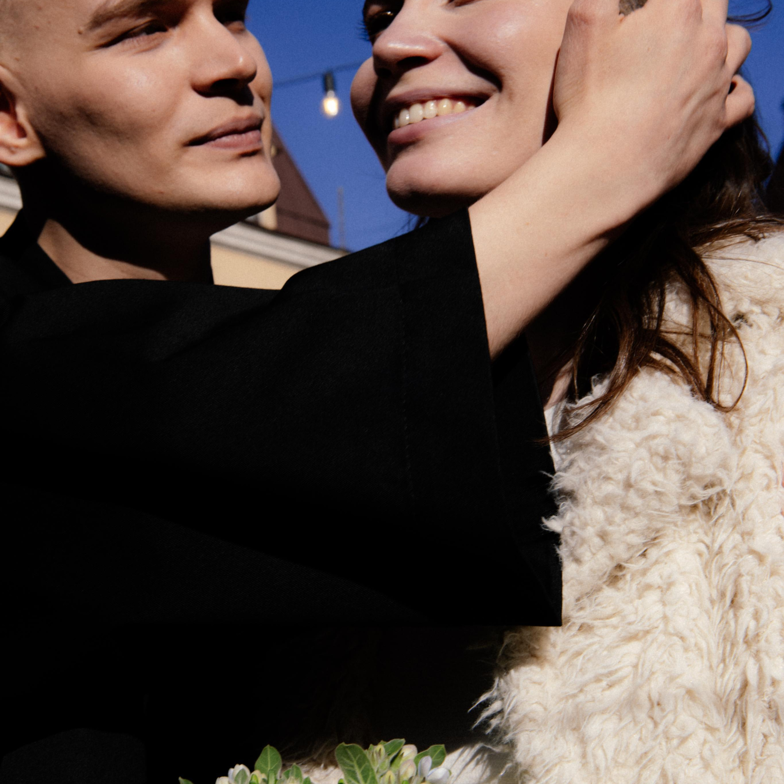 Comments & Reviews. Фотограф в Москве Ярослава Фролова