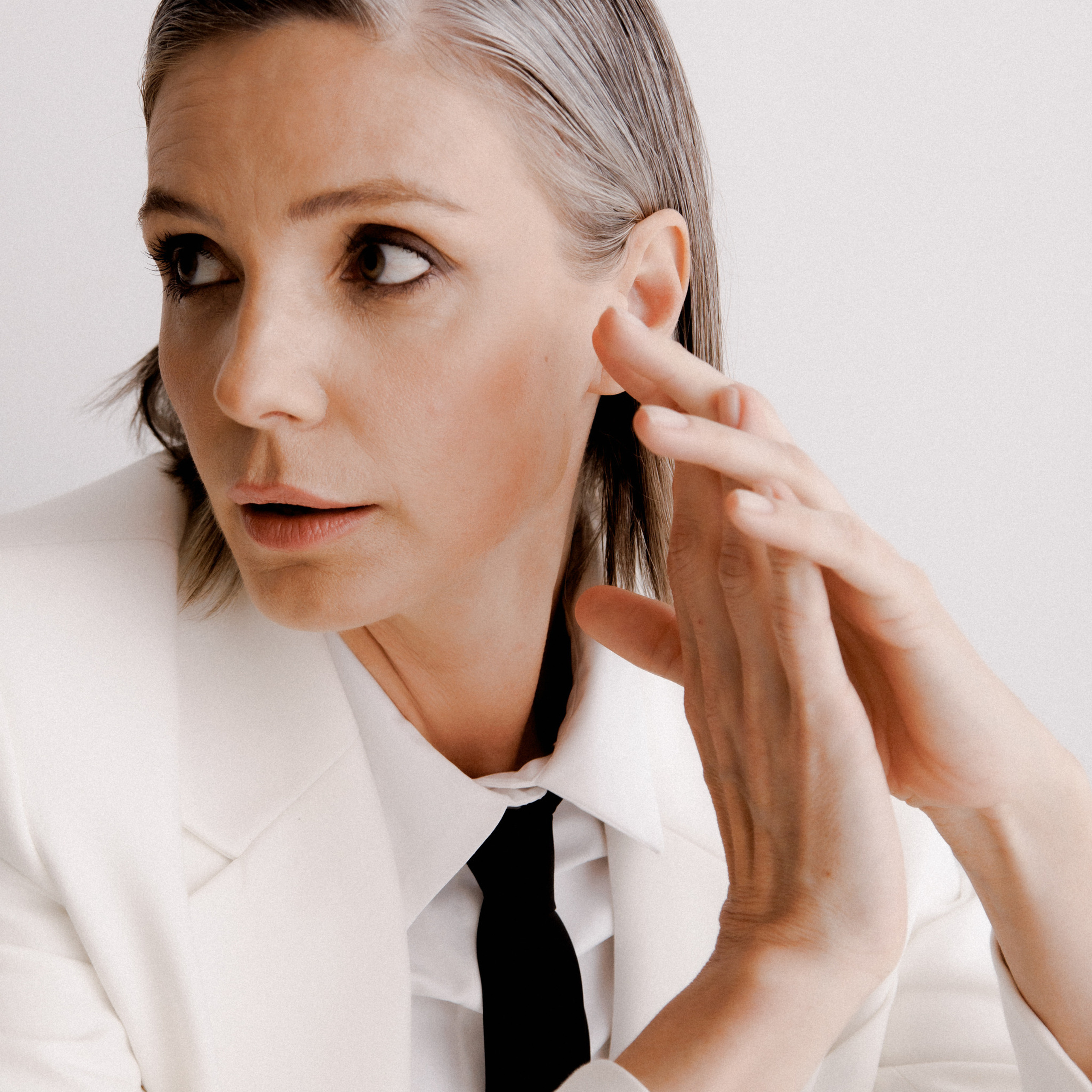 Comments & Reviews. Фотограф в Москве Ярослава Фролова