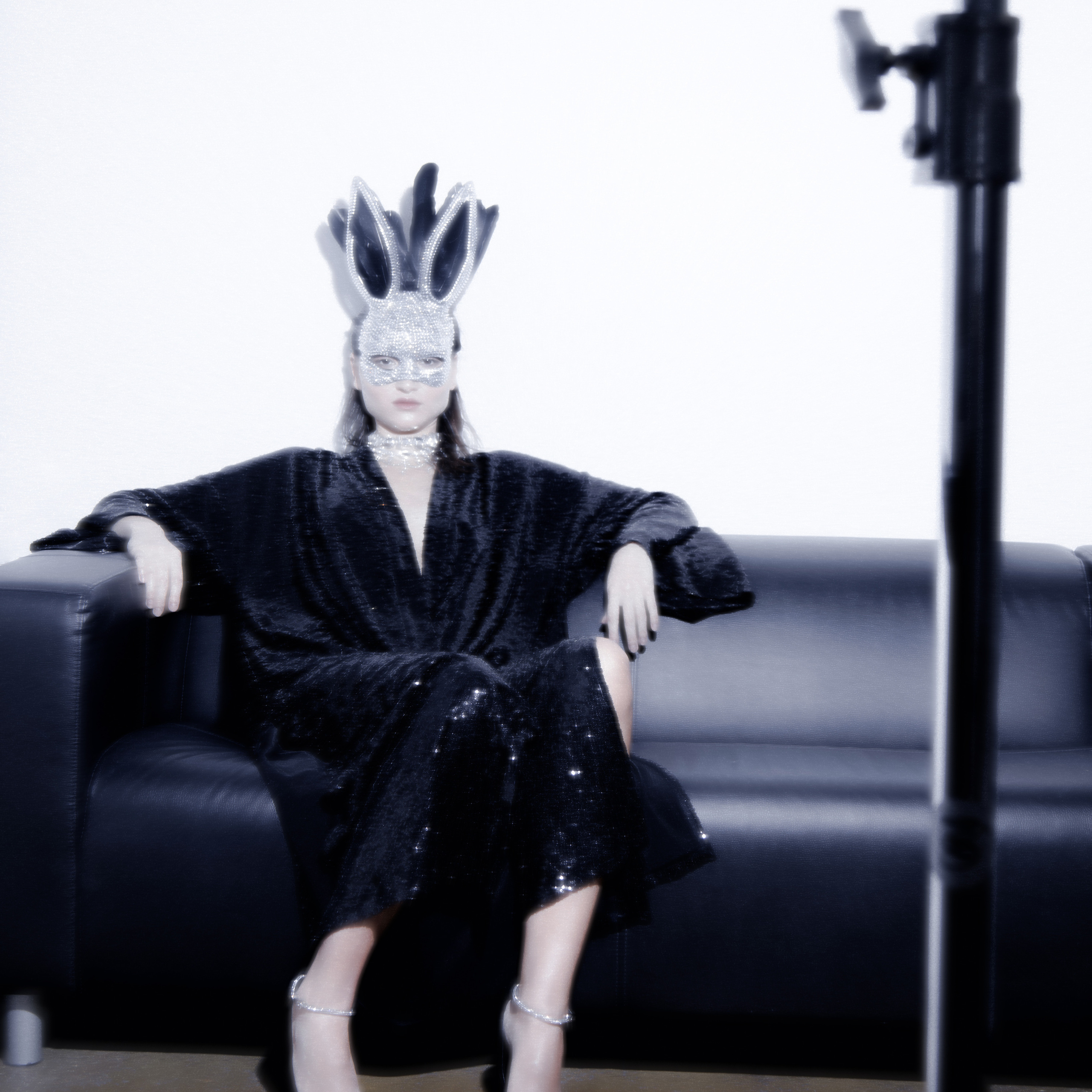 The Other Life Is About To Begin