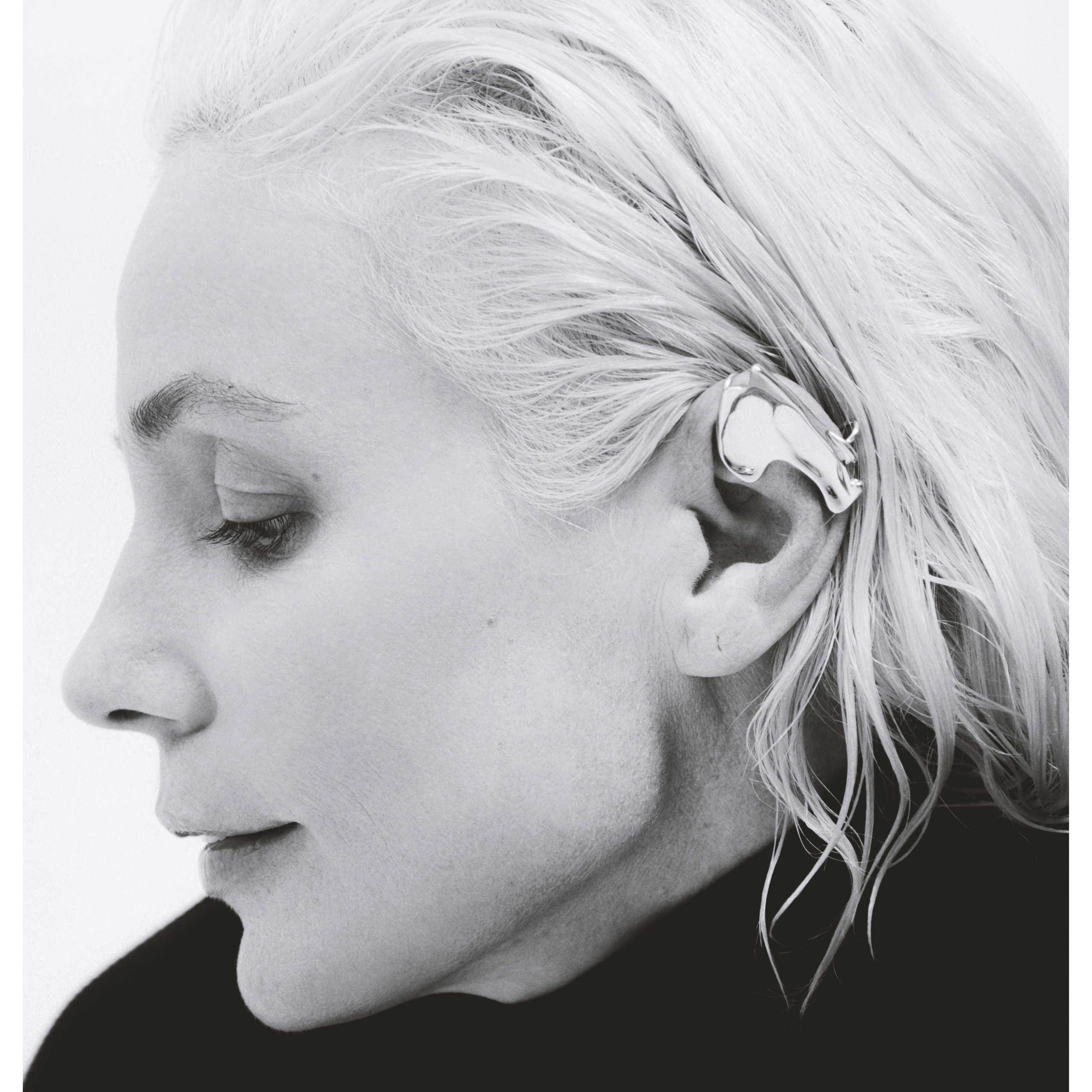 Comments & Reviews. Фотограф в Москве Ярослава Фролова