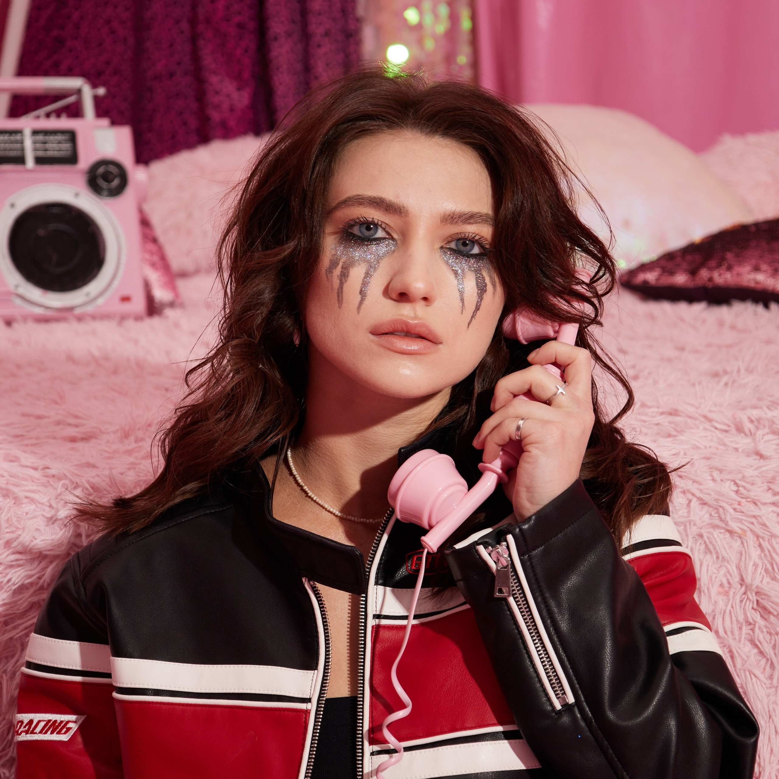 Comments & Reviews. Фотограф в Москве Ярослава Фролова