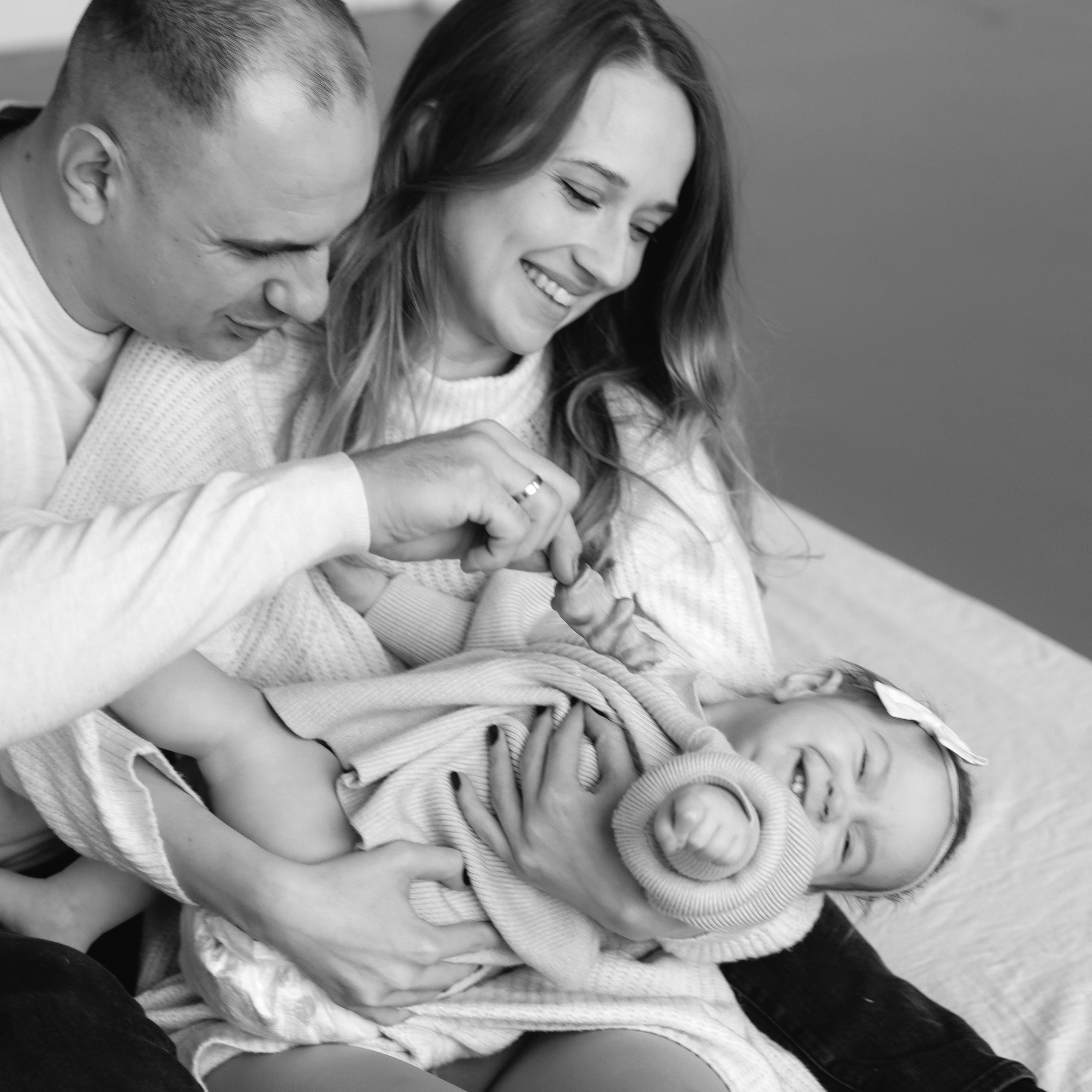 Отзывы. Катерина Макиева