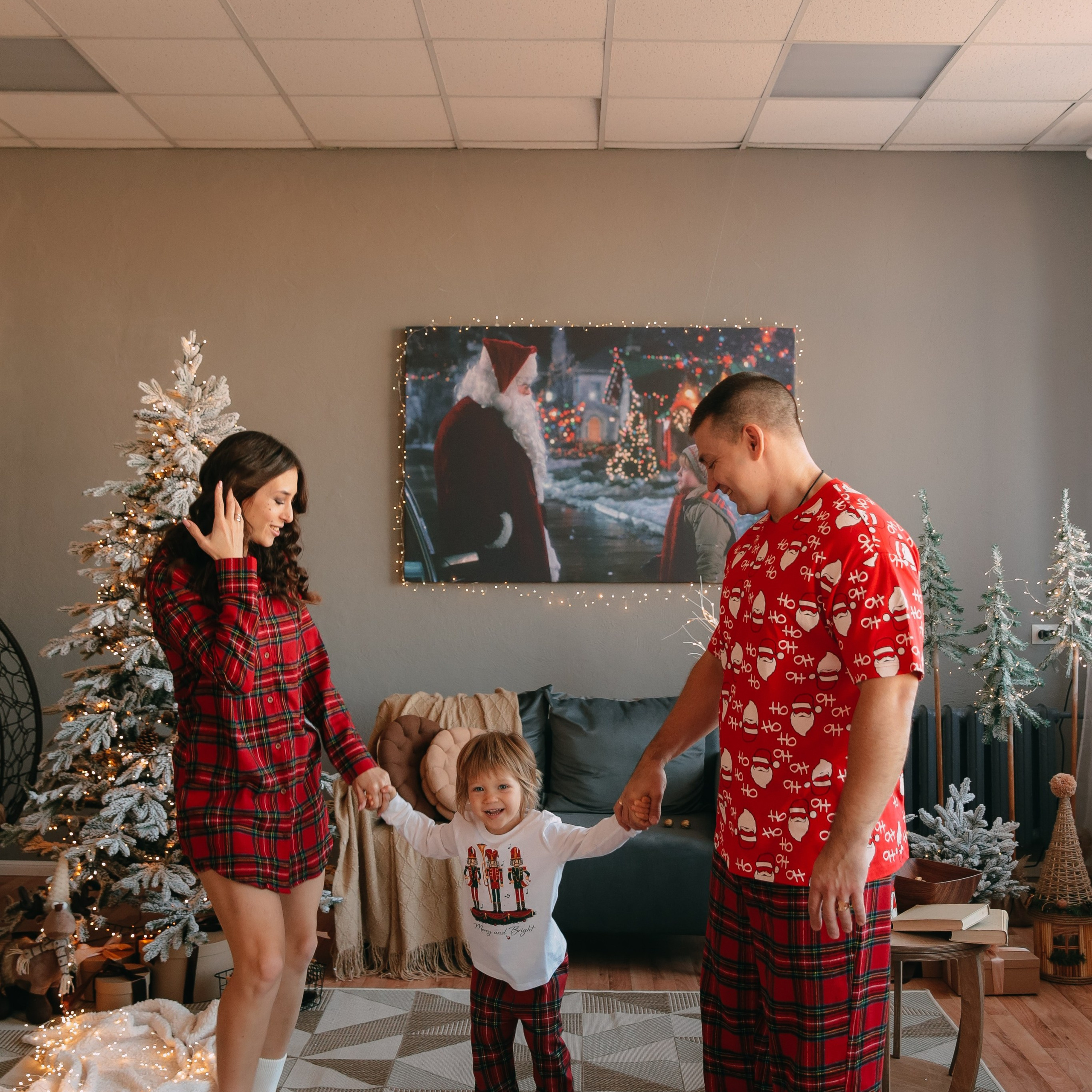 Отзывы. Катерина Макиева