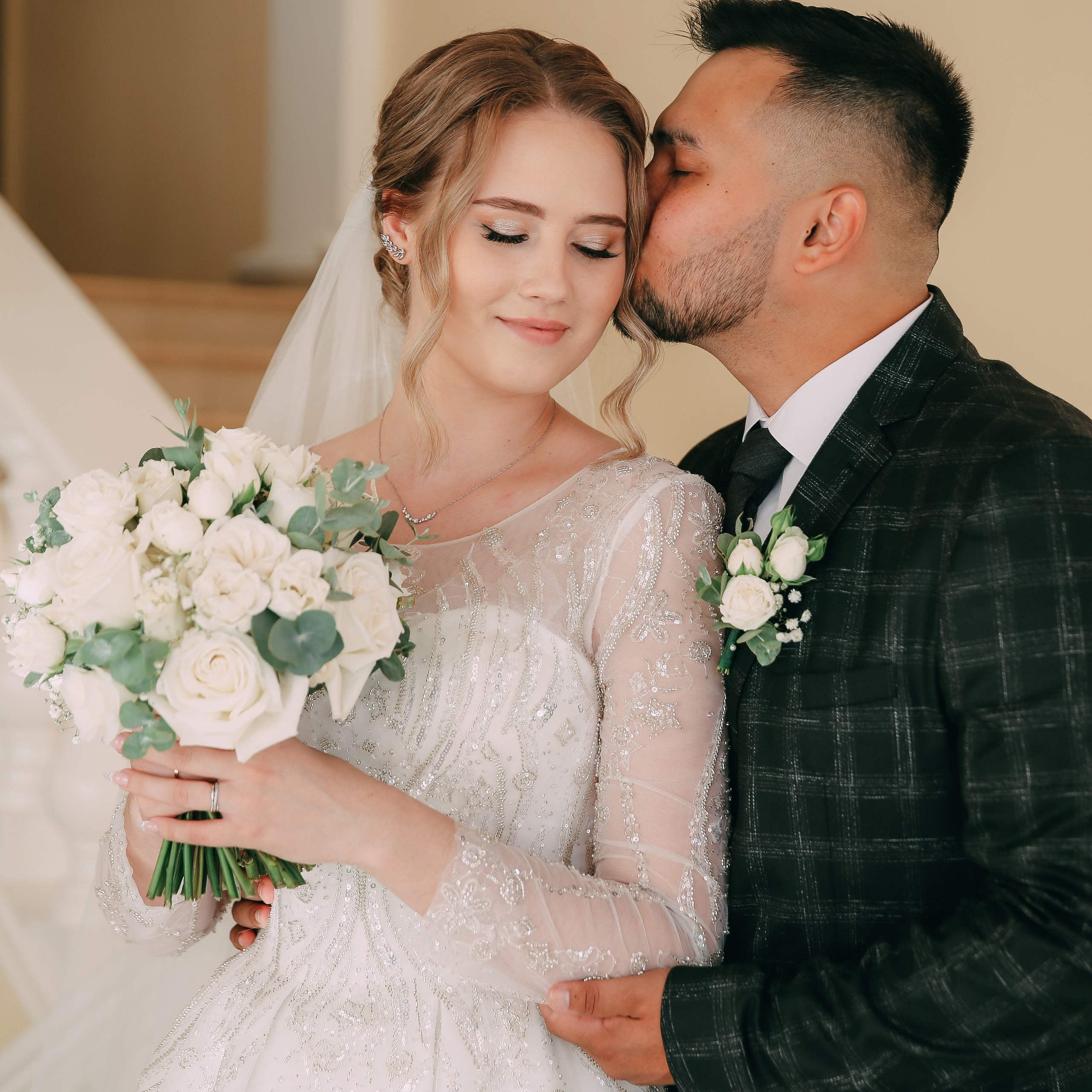 Отзывы. Катерина Макиева