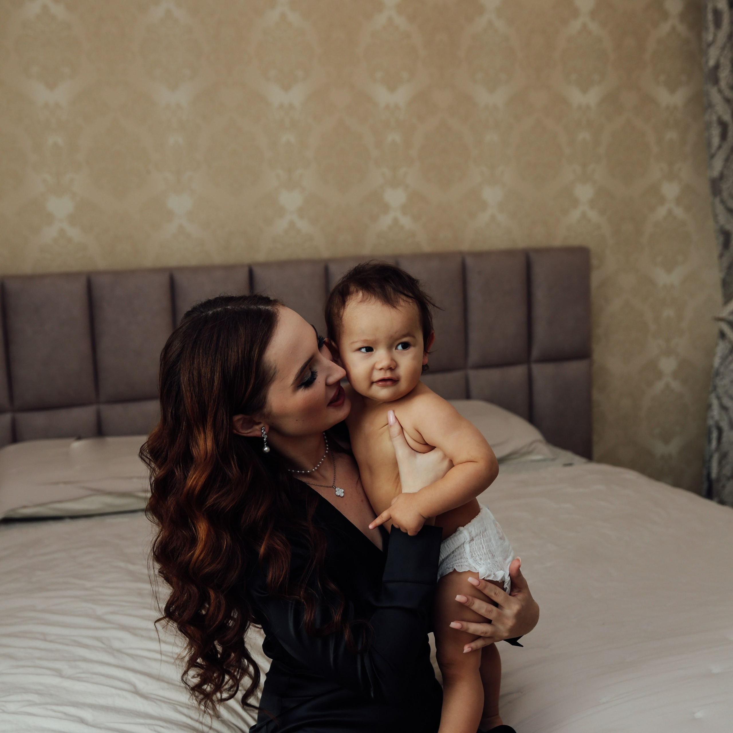 Отзывы. Катерина Макиева