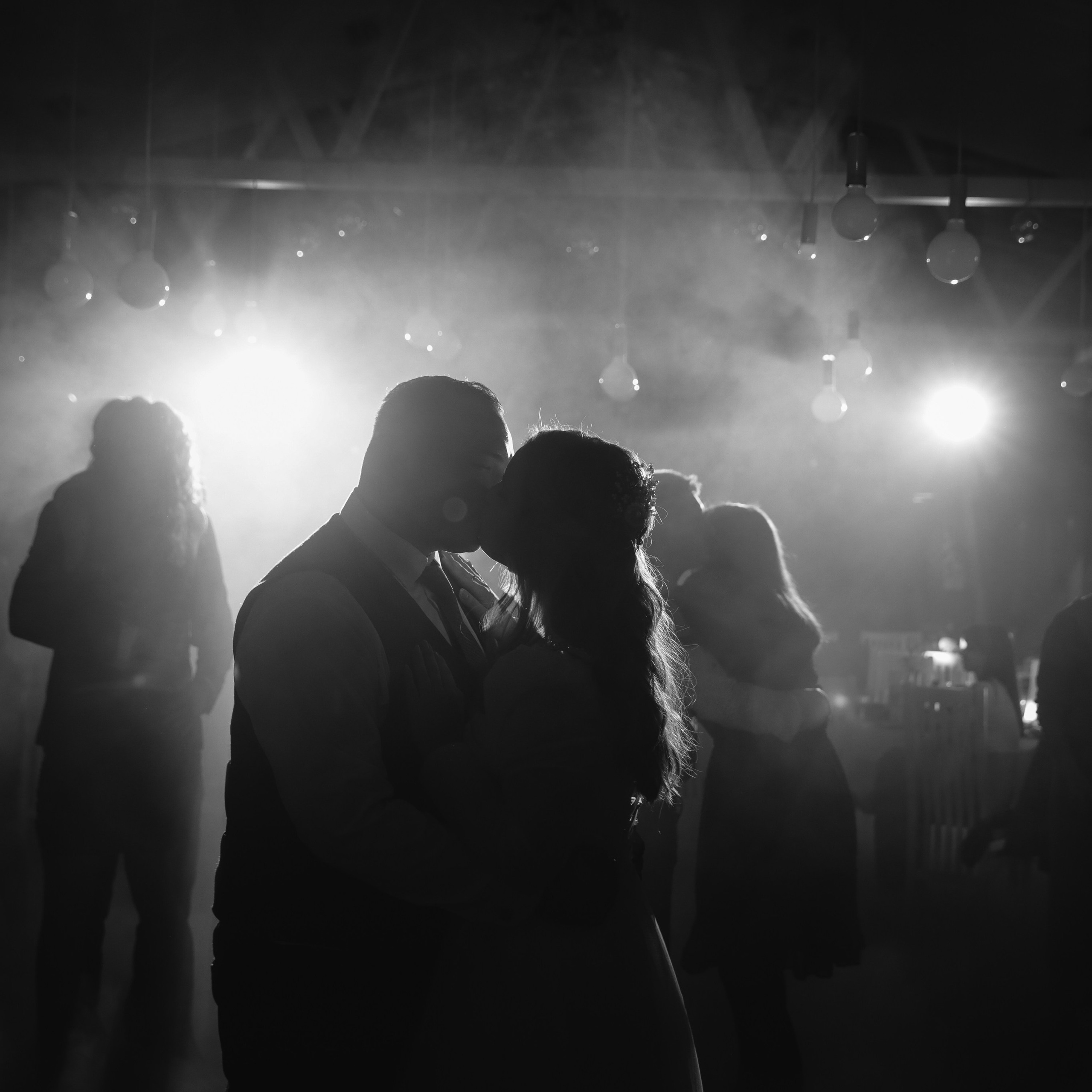 Отзывы. Катерина Макиева