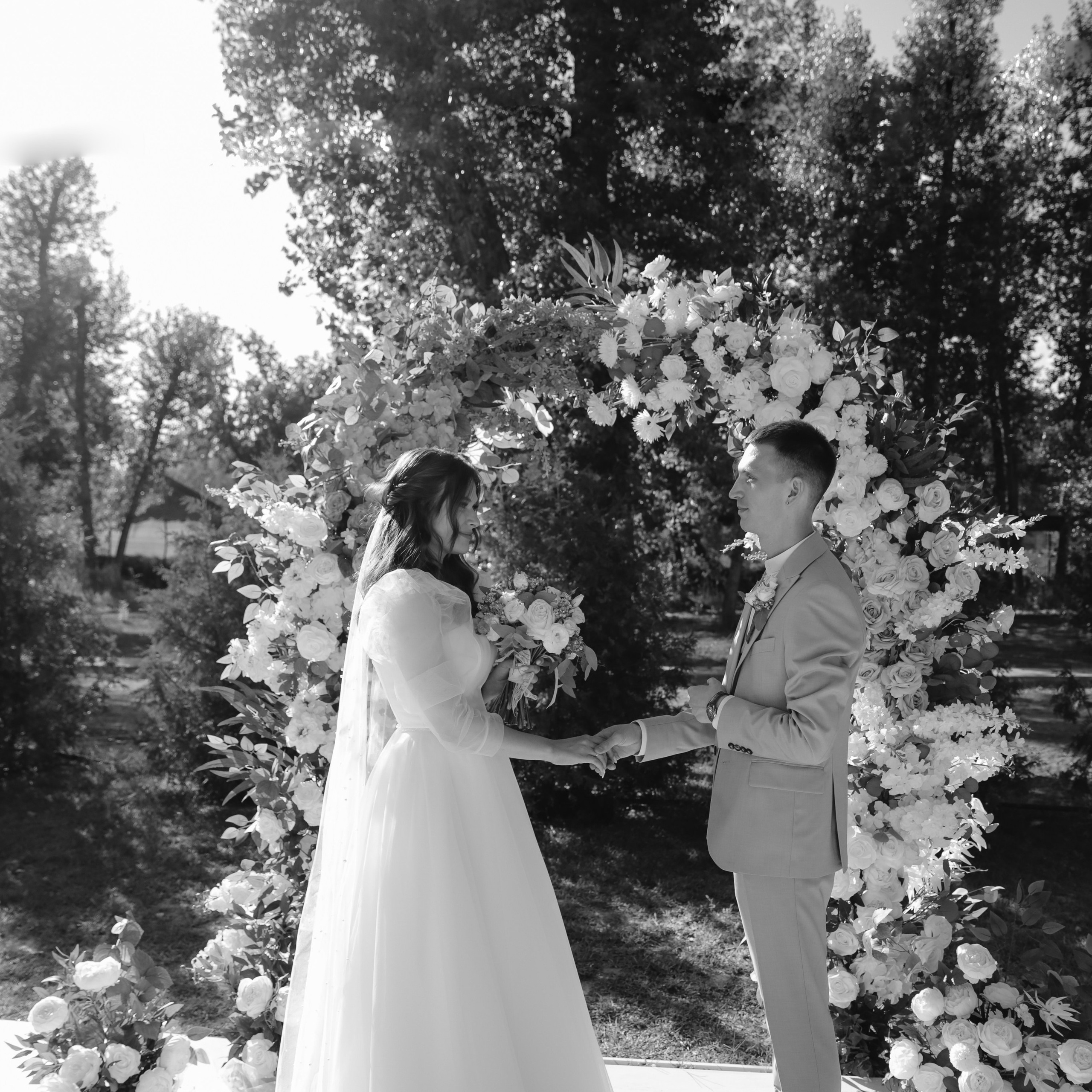 Отзывы. Катерина Макиева