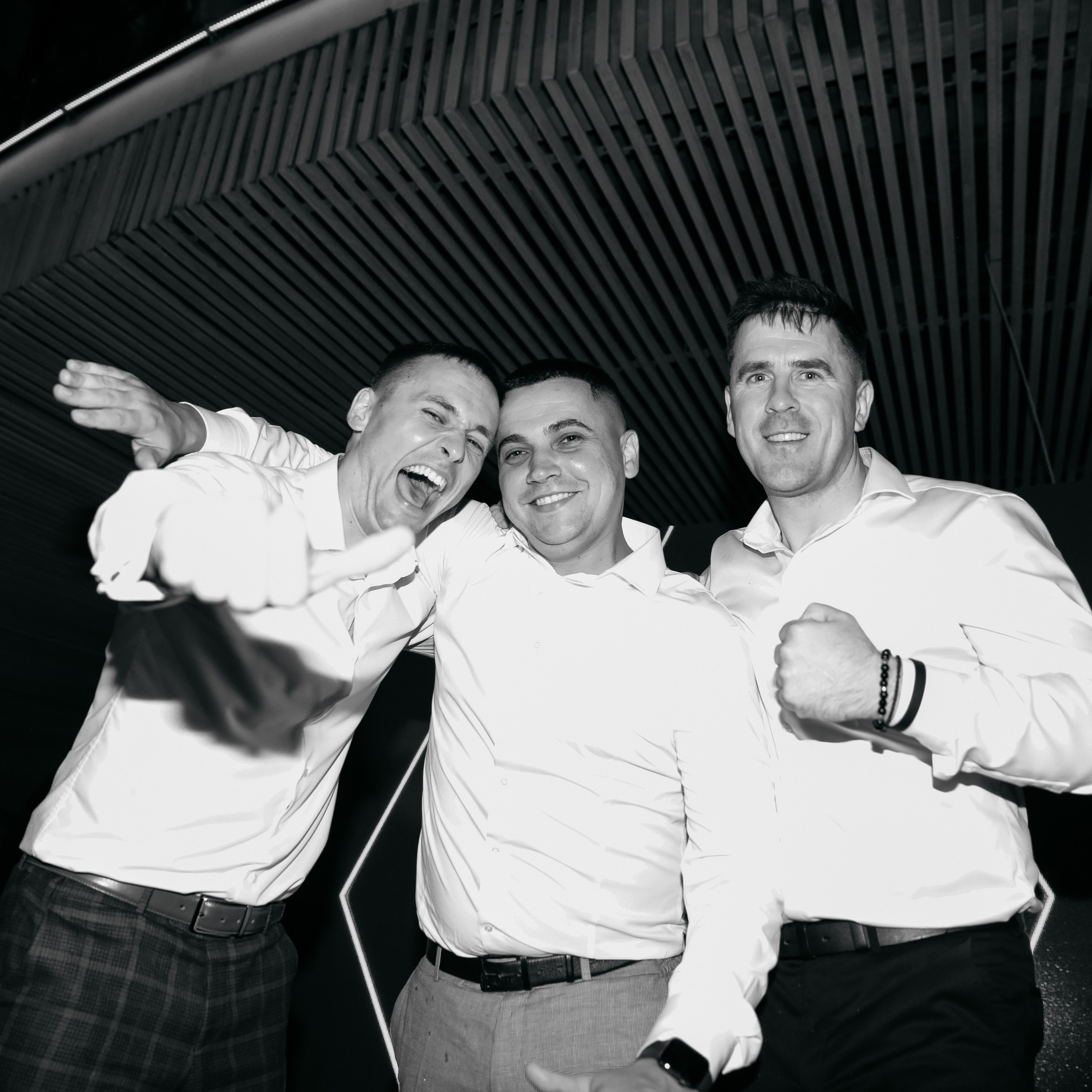 Отзывы. Катерина Макиева