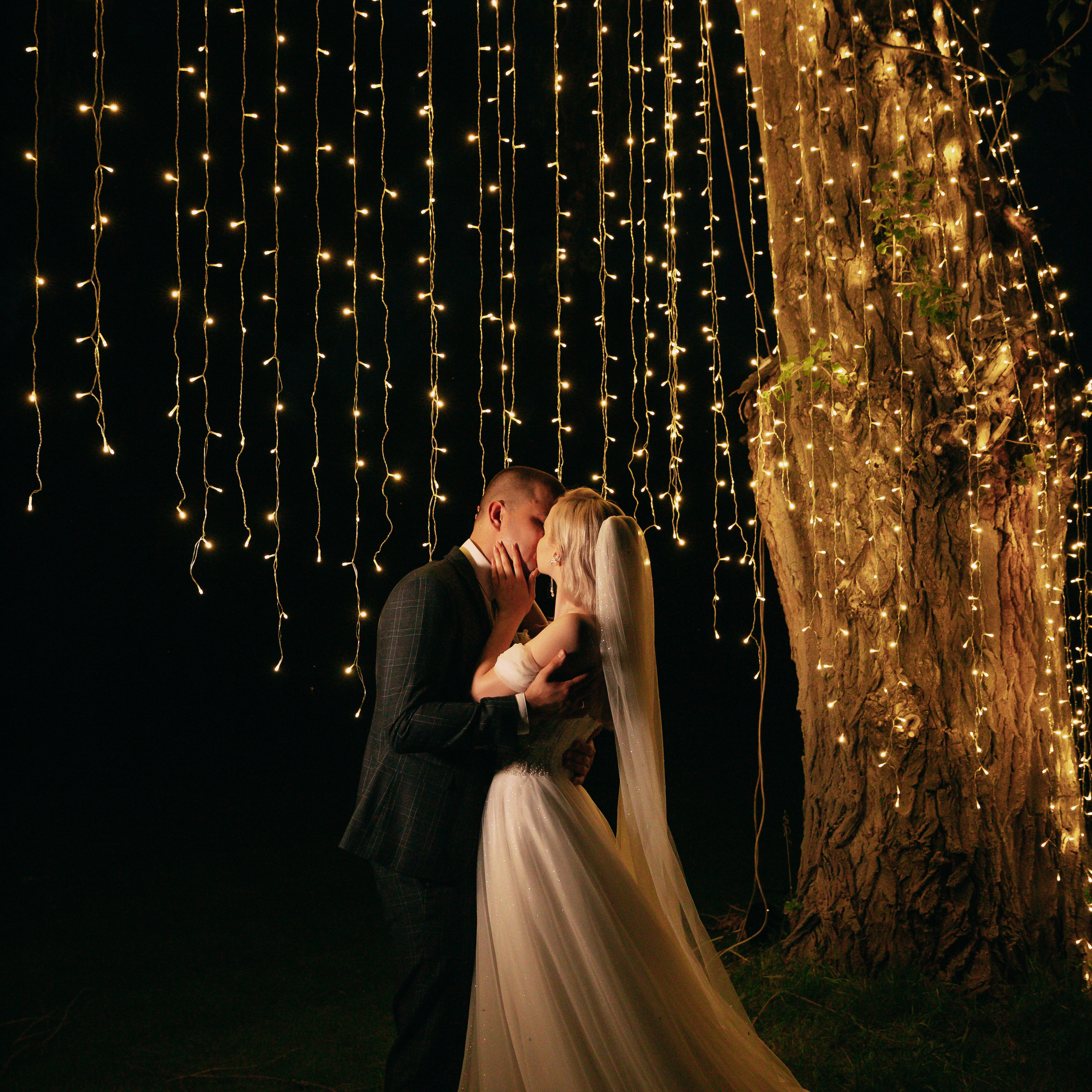 Отзывы. Катерина Макиева