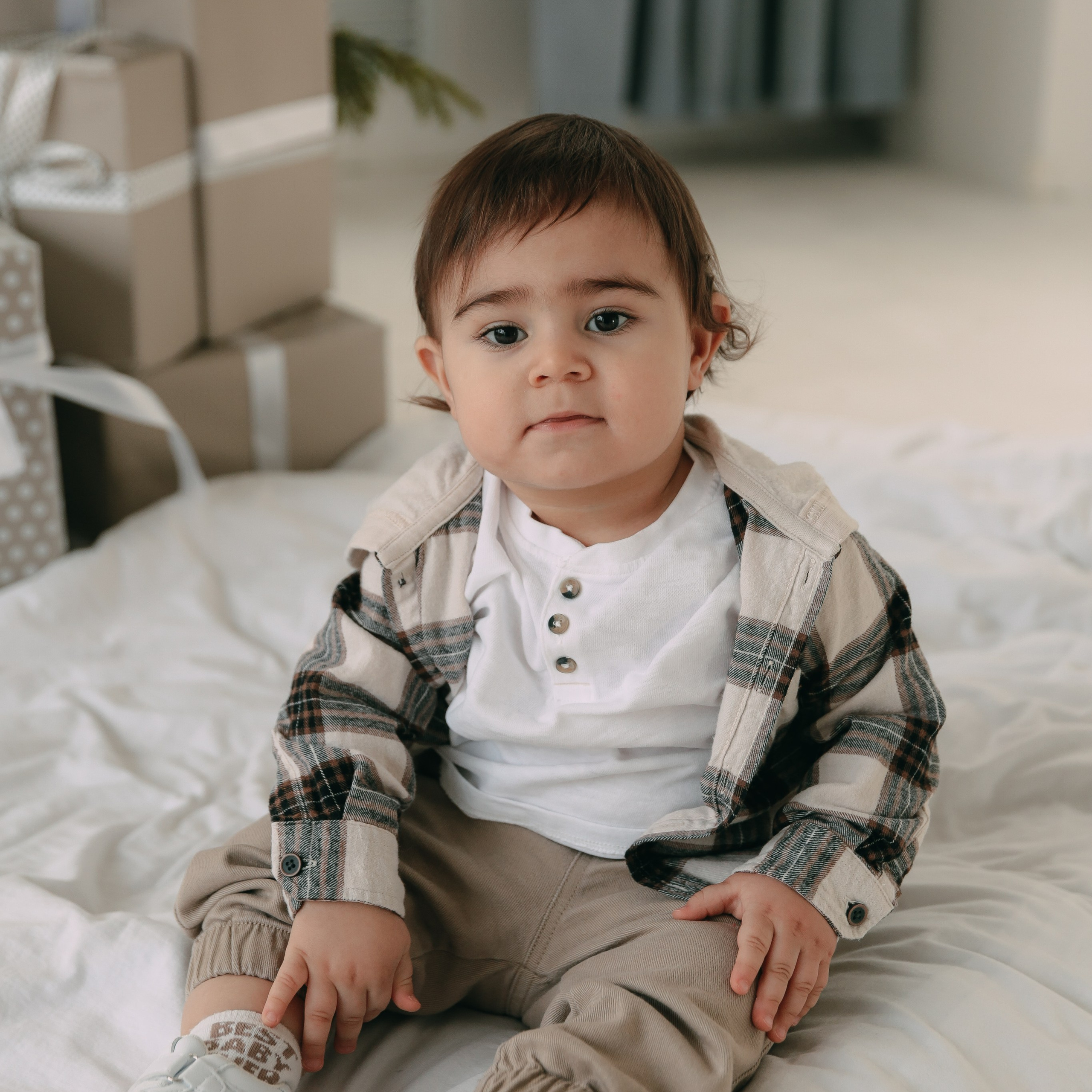 Отзывы. Катерина Макиева