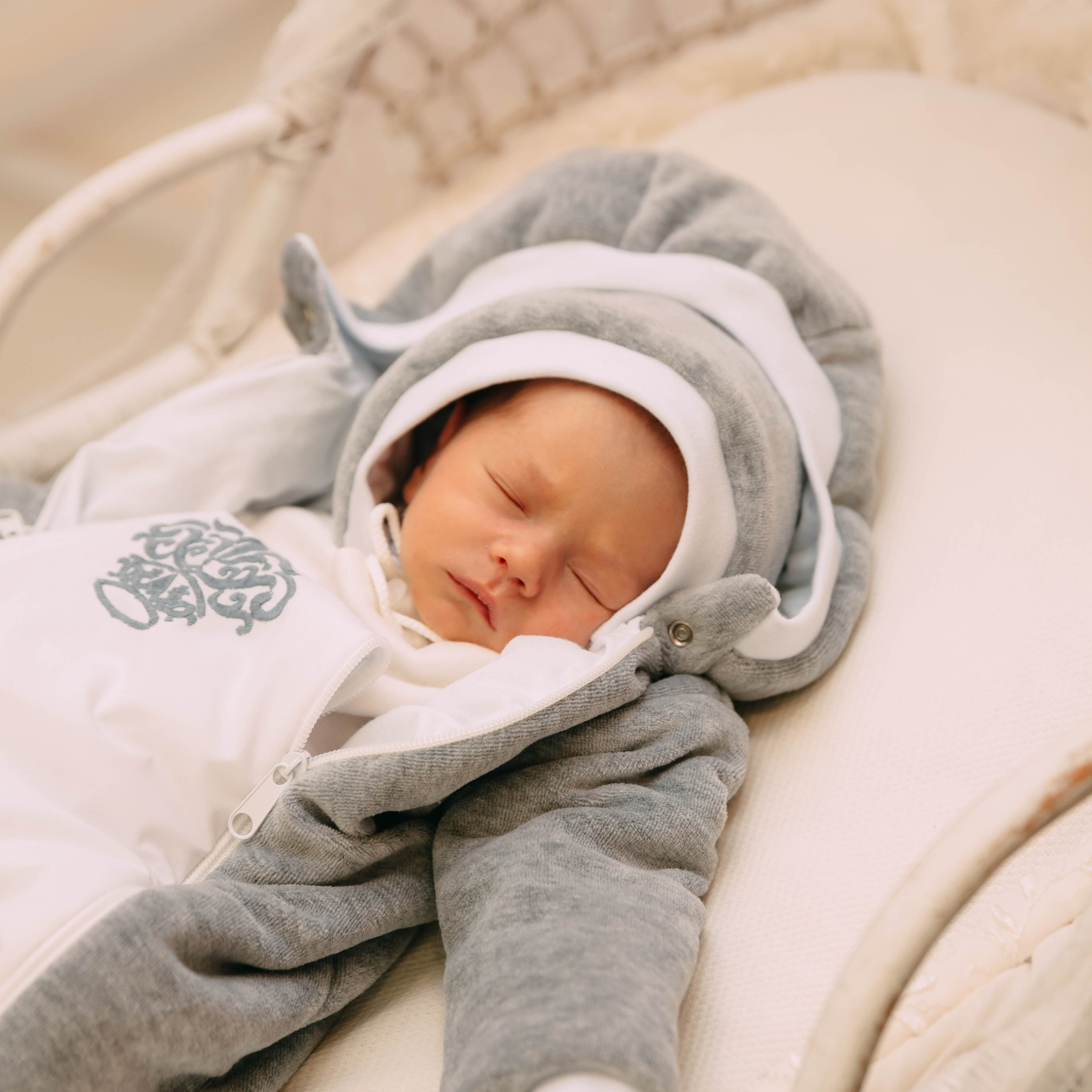 Отзывы. Катерина Макиева