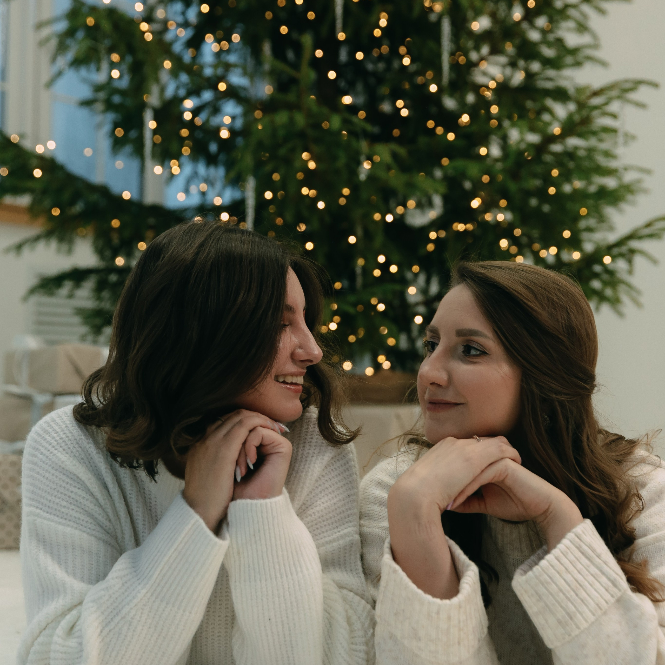 Отзывы. Катерина Макиева