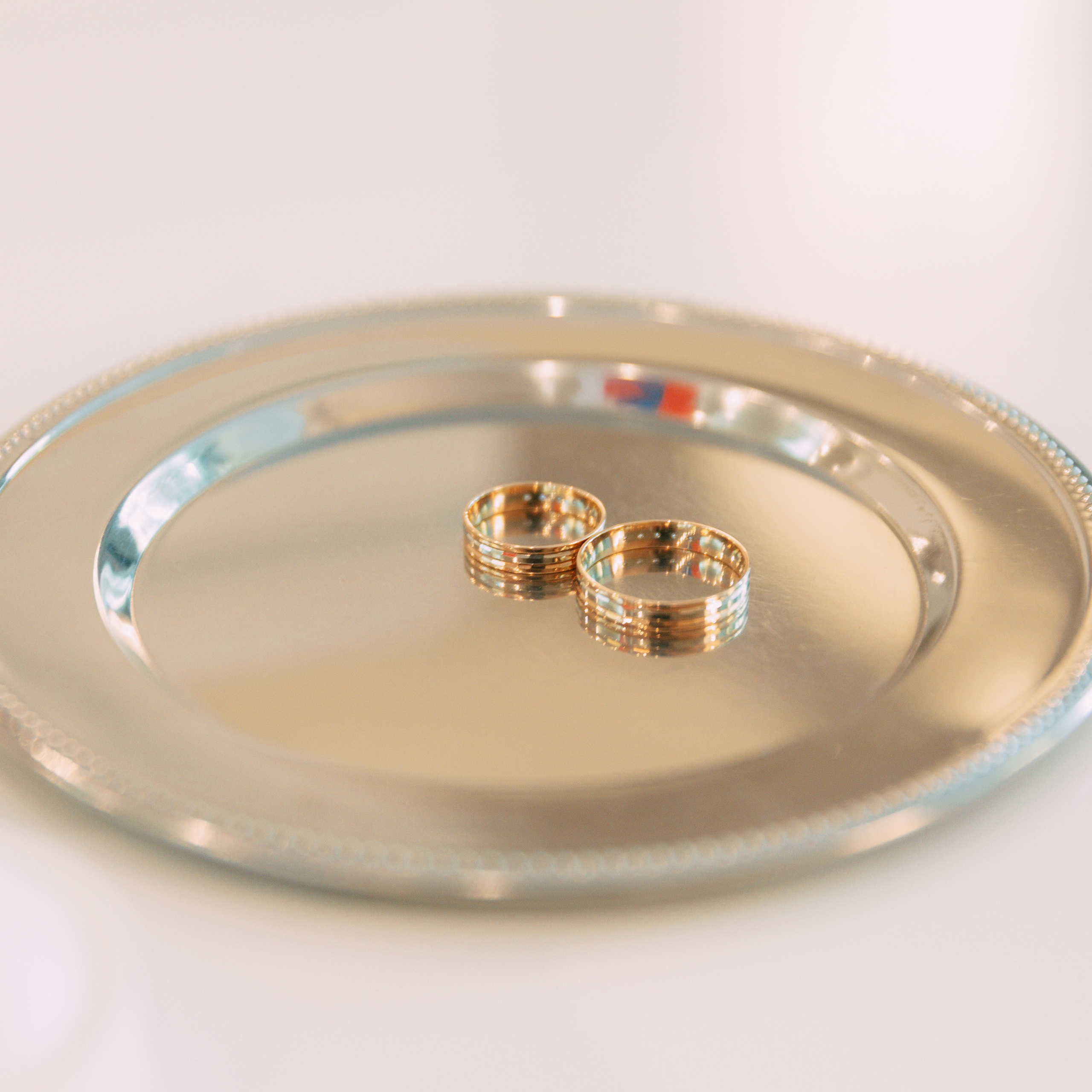 Отзывы. Катерина Макиева