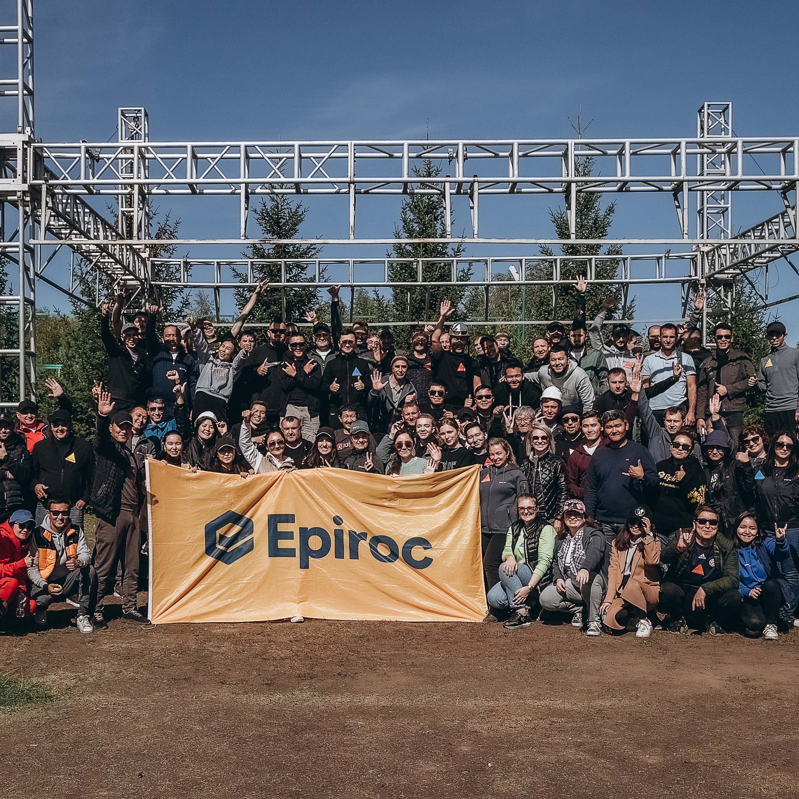 Отзывы / Feedback. Фотограф в Нур-Султан Лю-Гуной Руслан