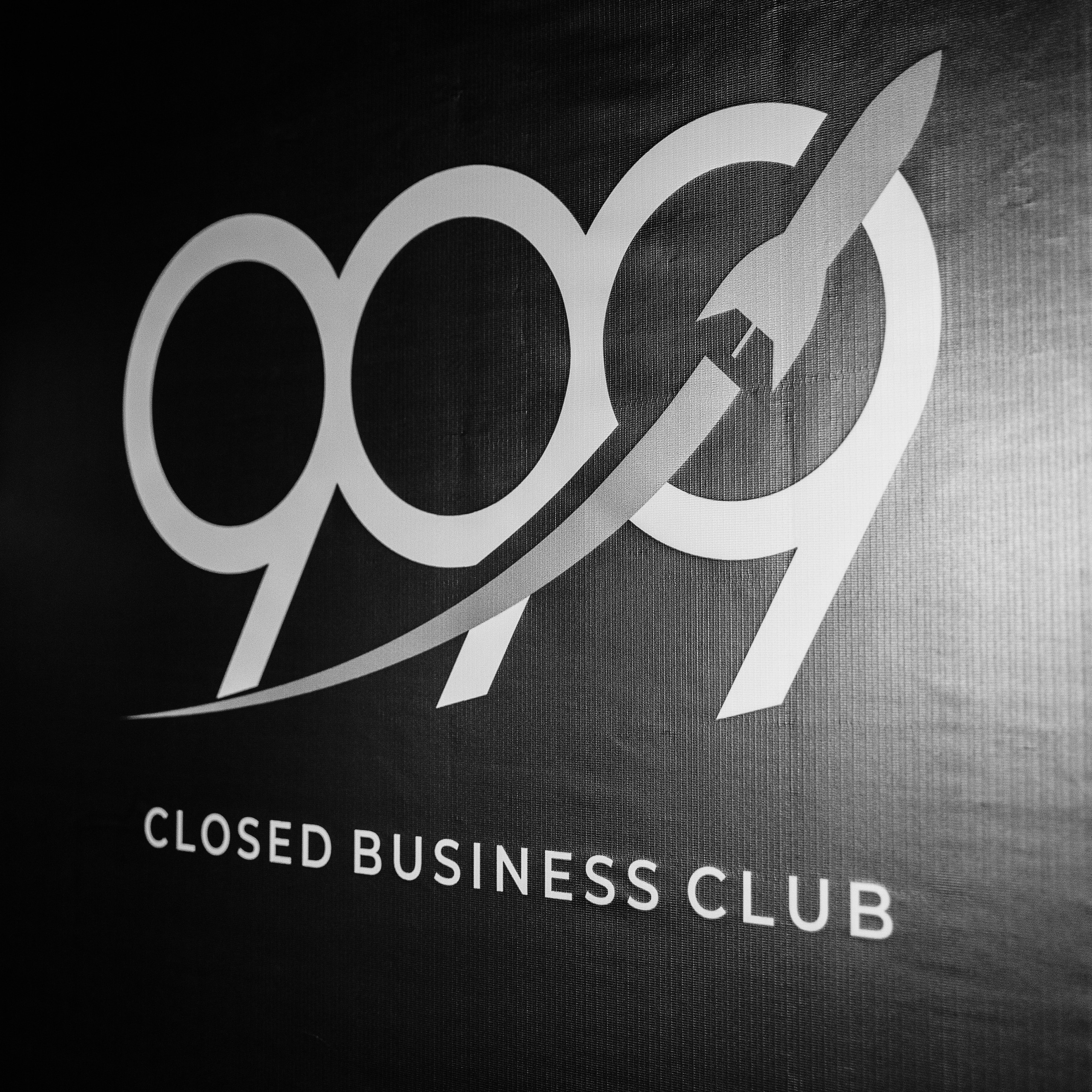 Club 999