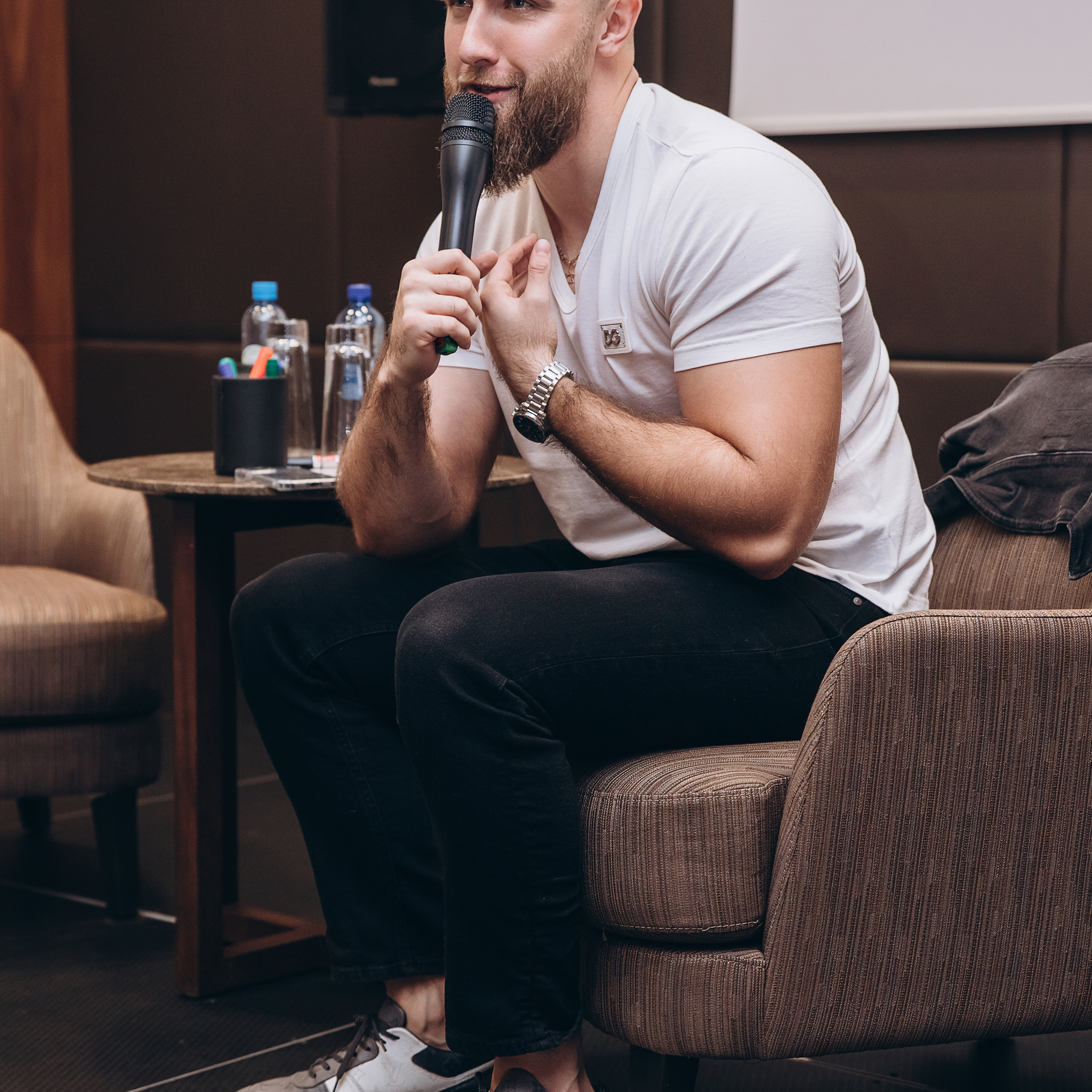 Отзывы / Feedback. Фотограф в Нур-Султан Лю-Гуной Руслан