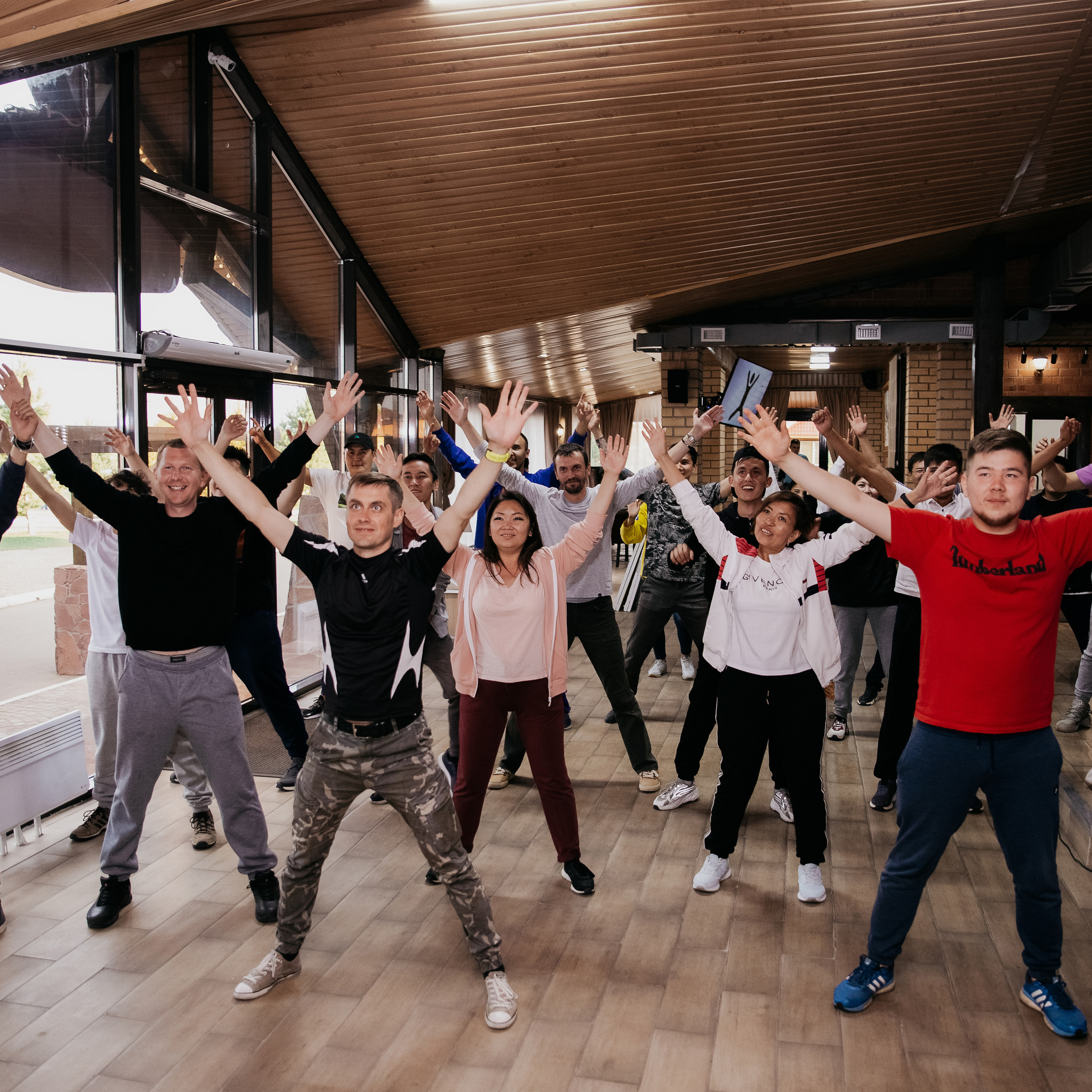 Отзывы / Feedback. Фотограф в Нур-Султан Лю-Гуной Руслан