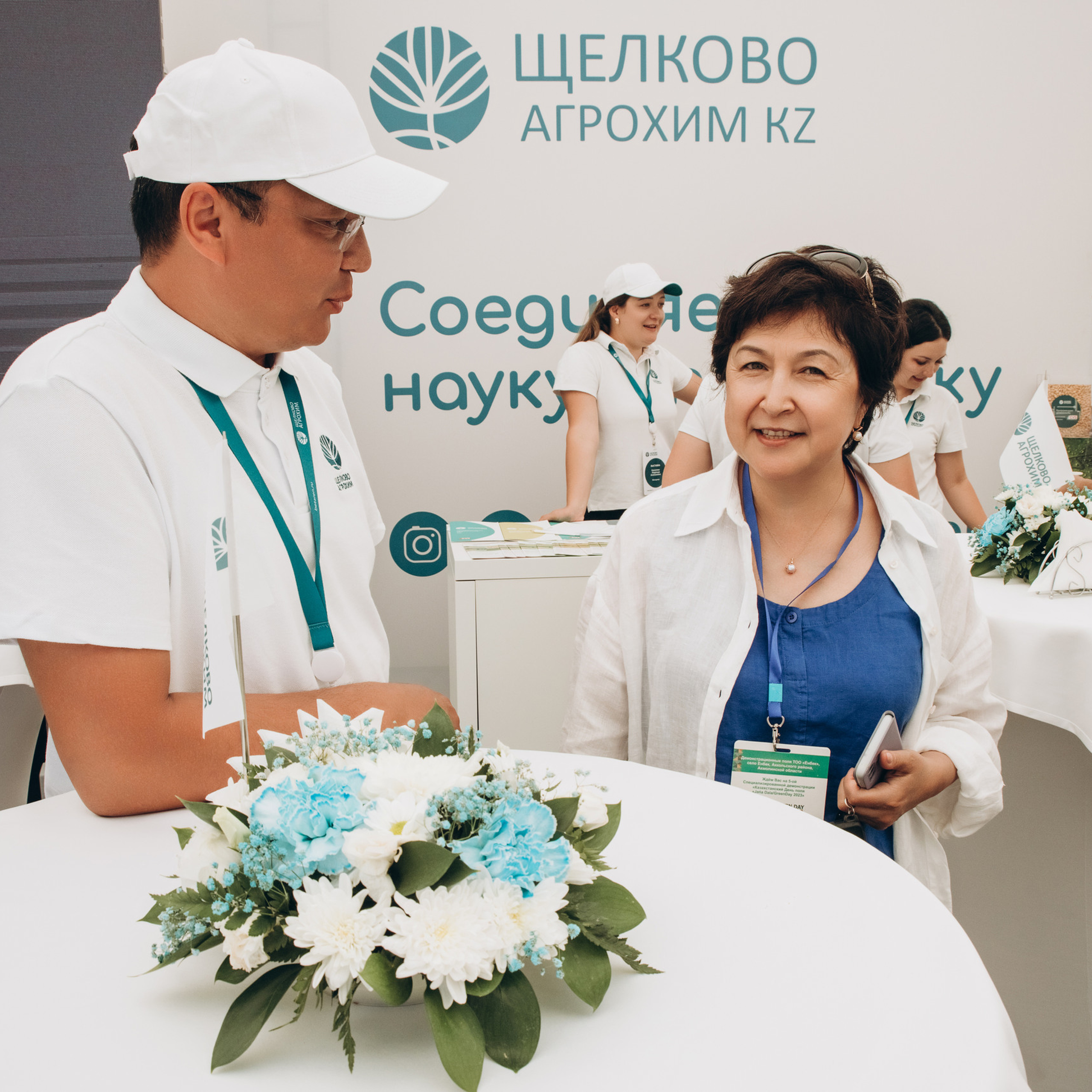 Отзывы / Feedback. Фотограф в Нур-Султан Лю-Гуной Руслан