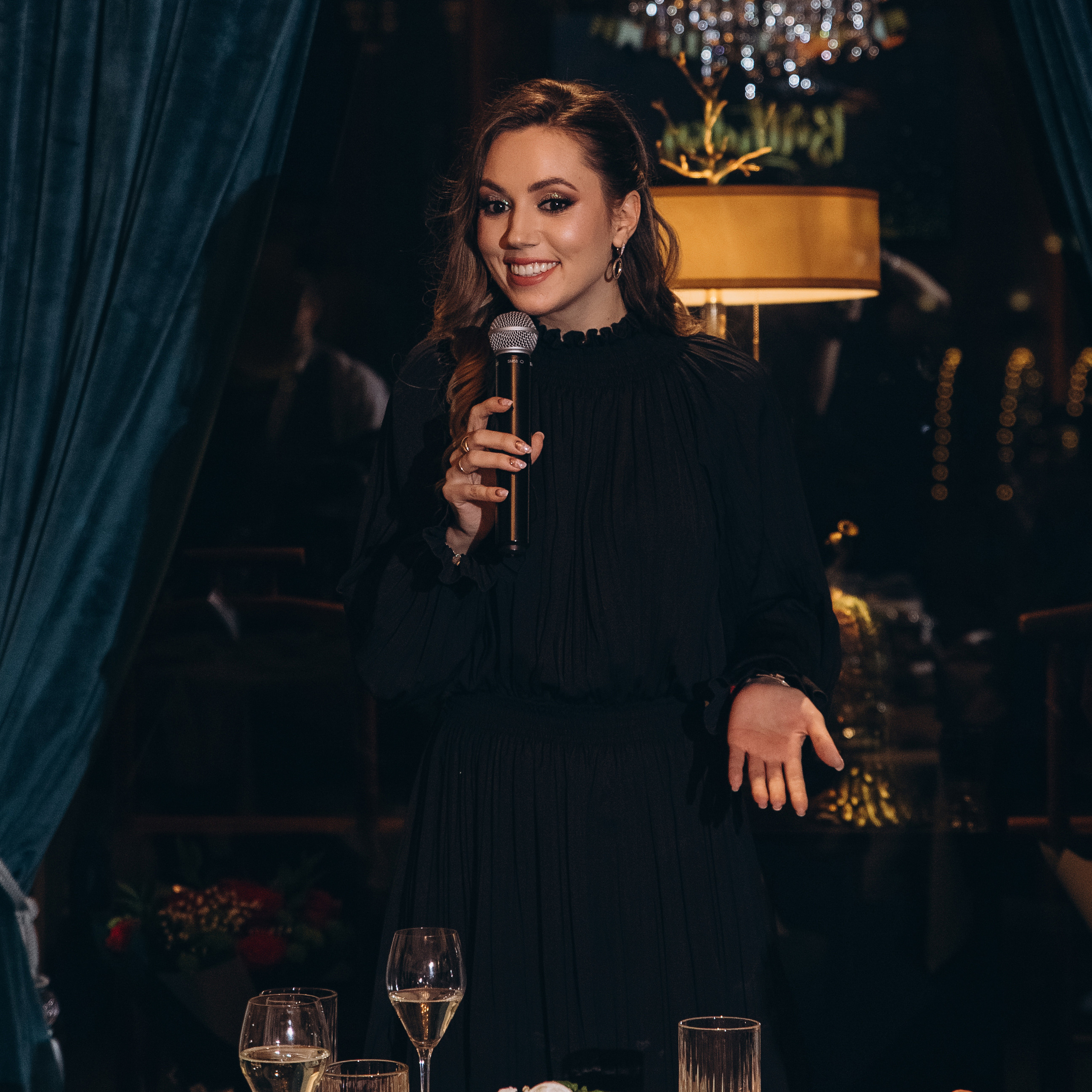 Отзывы / Feedback. Фотограф в Нур-Султан Лю-Гуной Руслан