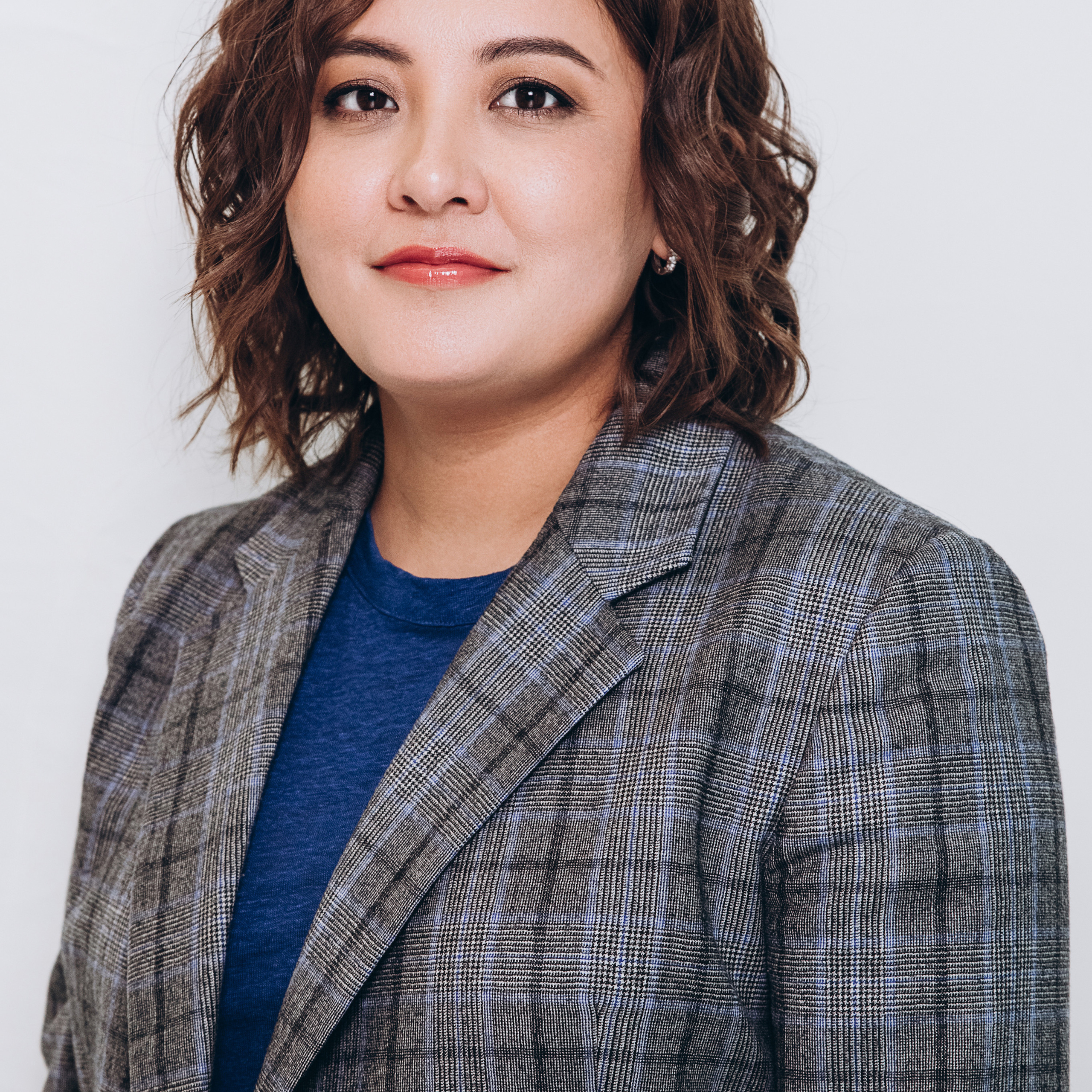 Отзывы / Feedback. Фотограф в Нур-Султан Лю-Гуной Руслан