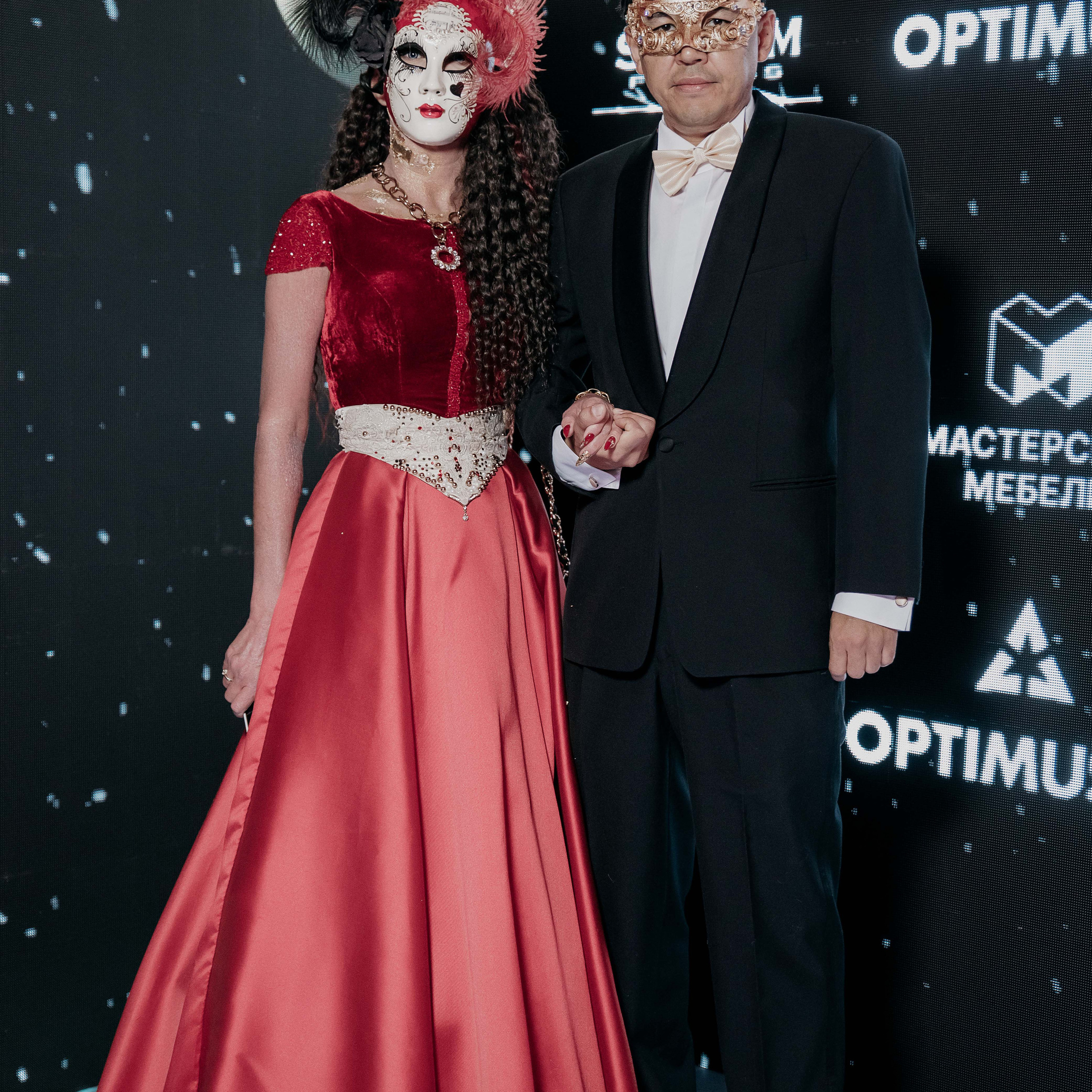 Отзывы / Feedback. Фотограф в Нур-Султан Лю-Гуной Руслан