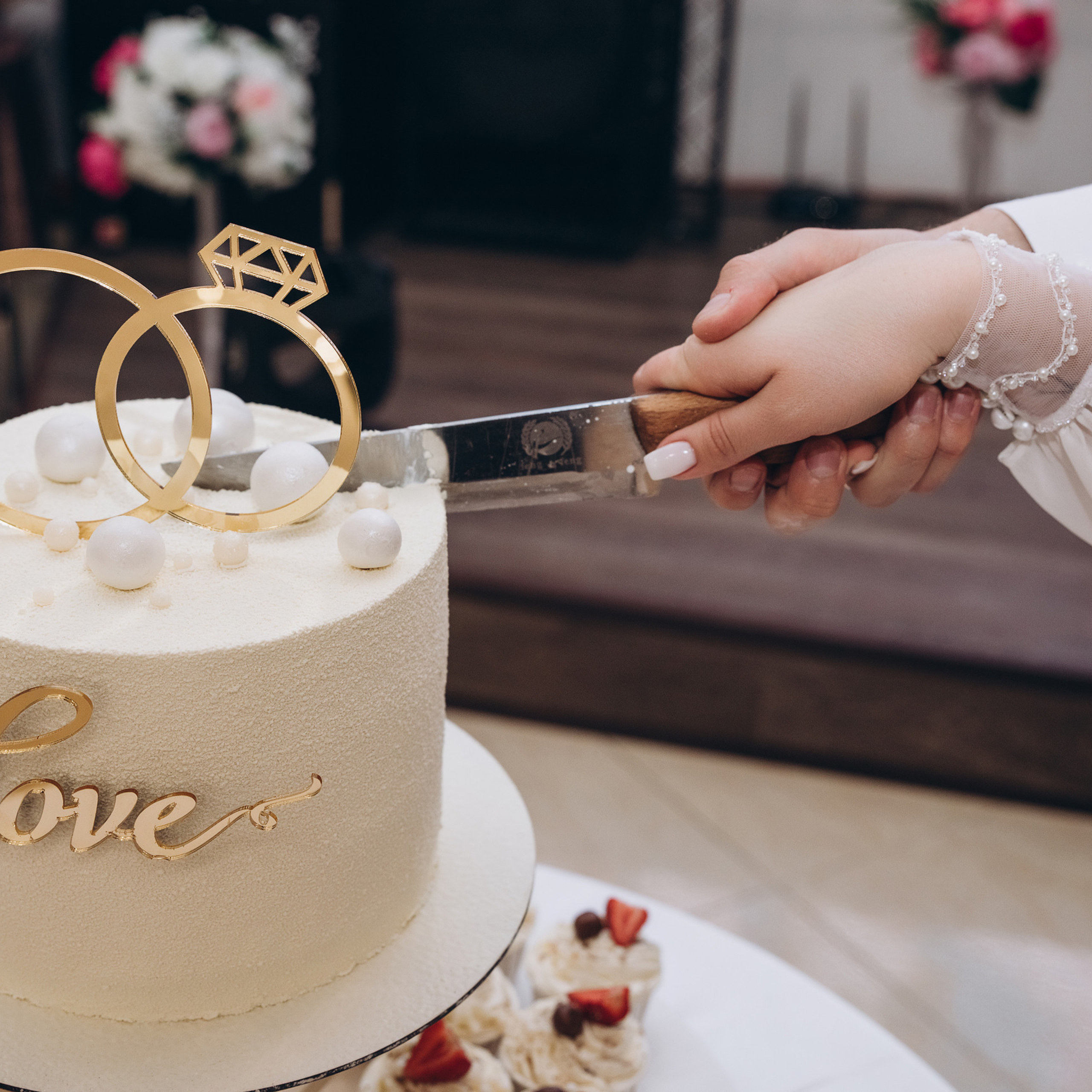 Отзывы / Feedback. Фотограф в Нур-Султан Лю-Гуной Руслан