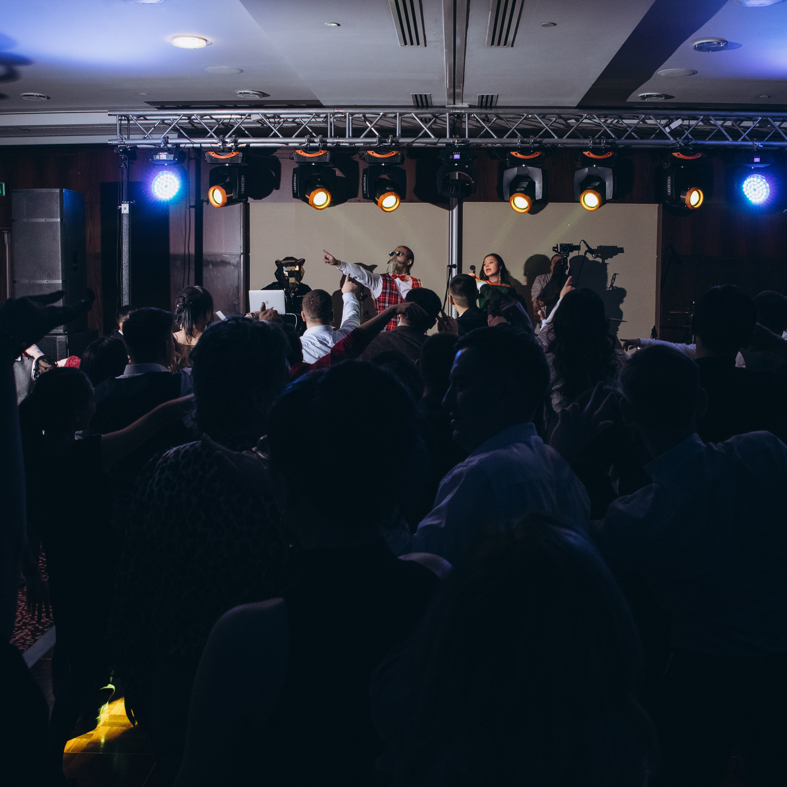 Отзывы / Feedback. Фотограф в Нур-Султан Лю-Гуной Руслан