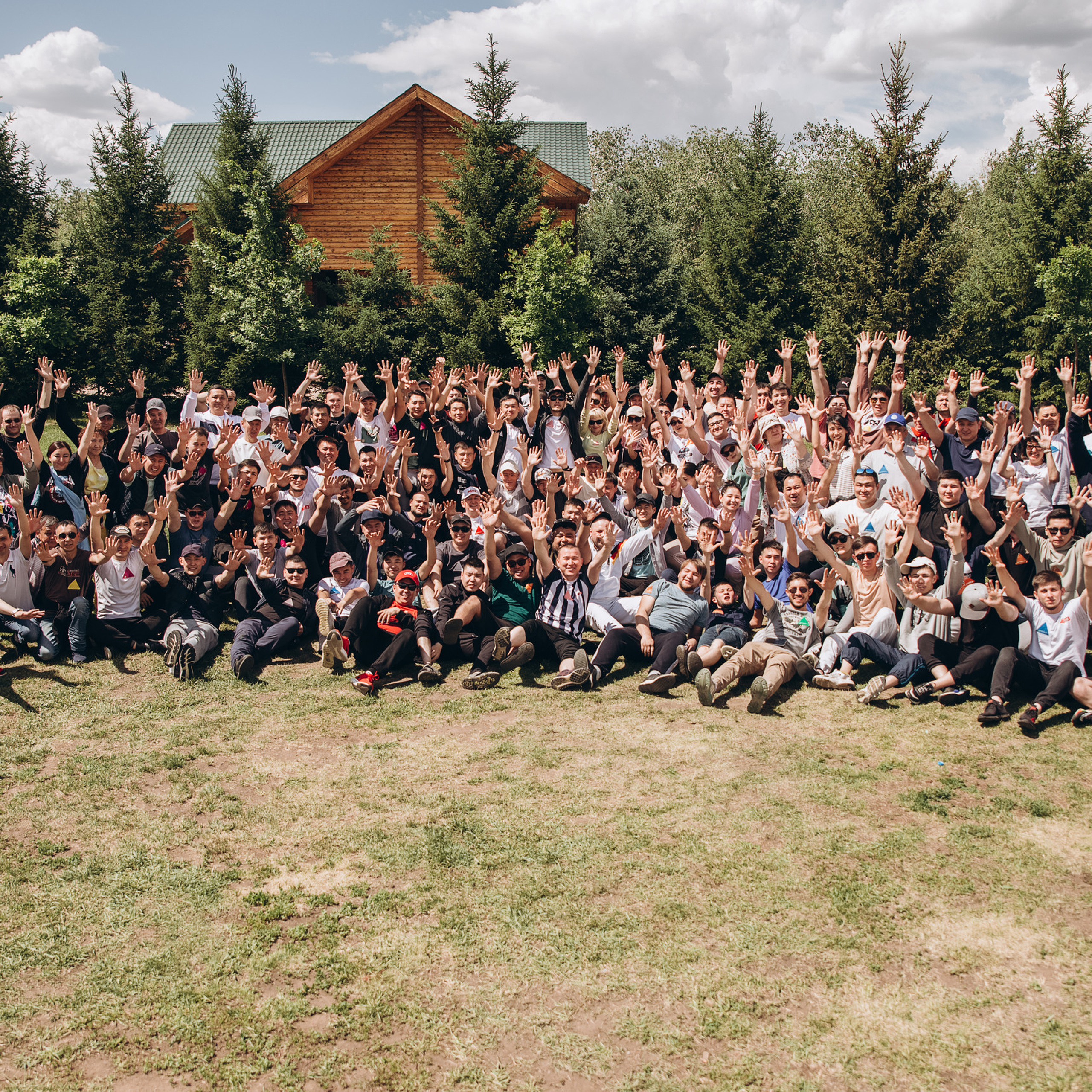 Отзывы / Feedback. Фотограф в Нур-Султан Лю-Гуной Руслан