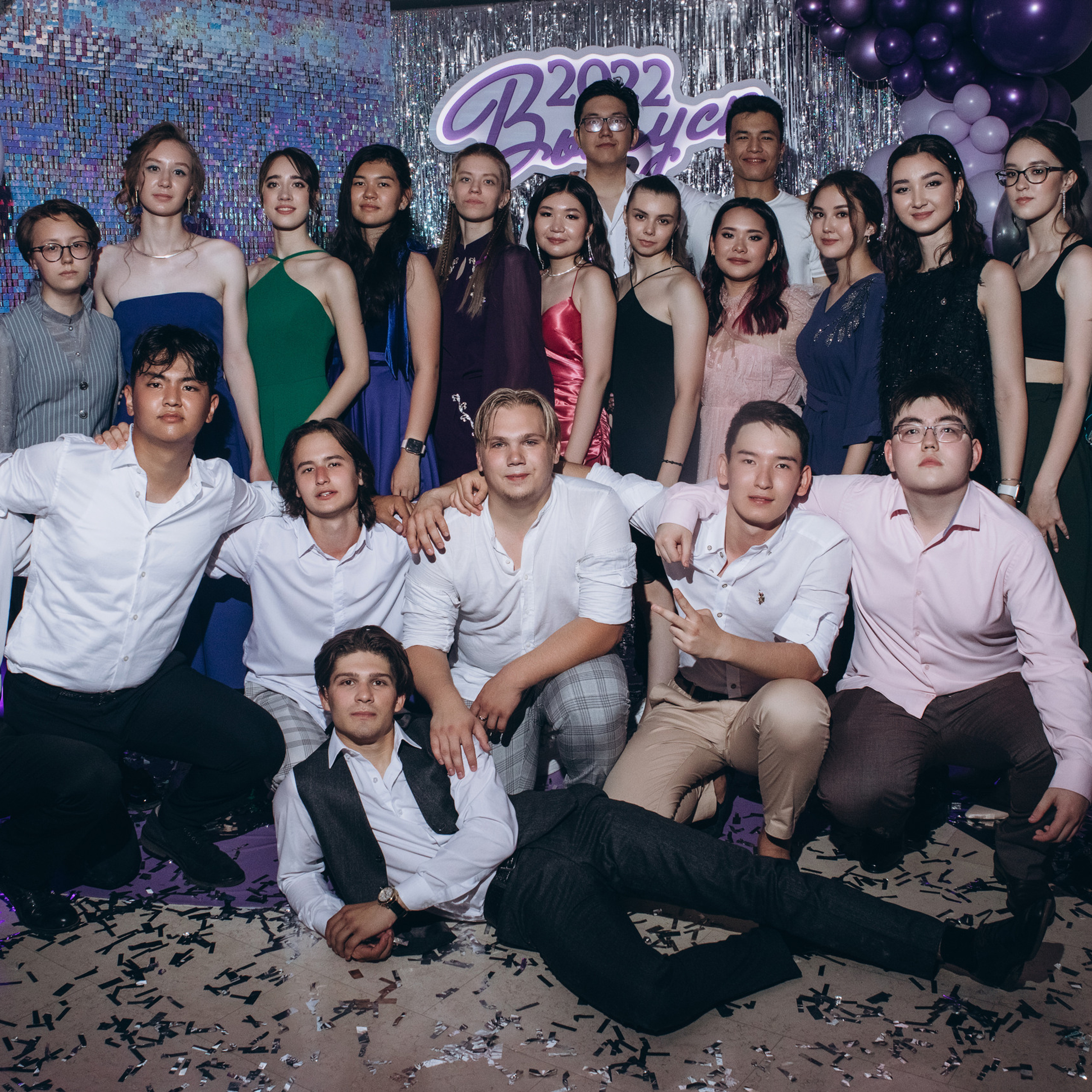 Отзывы / Feedback. Фотограф в Нур-Султан Лю-Гуной Руслан