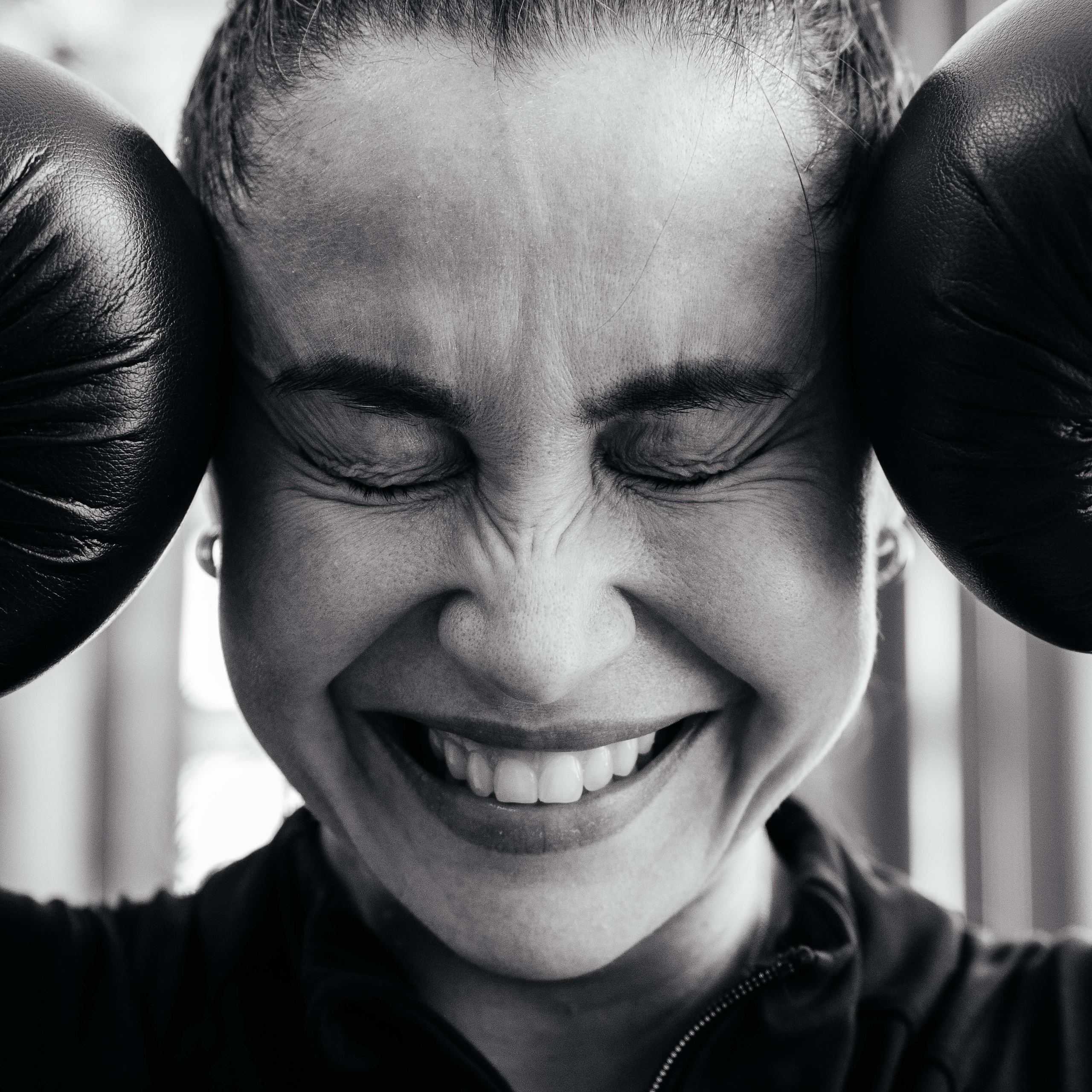 Отзывы / Feedback. Фотограф в Нур-Султан Лю-Гуной Руслан