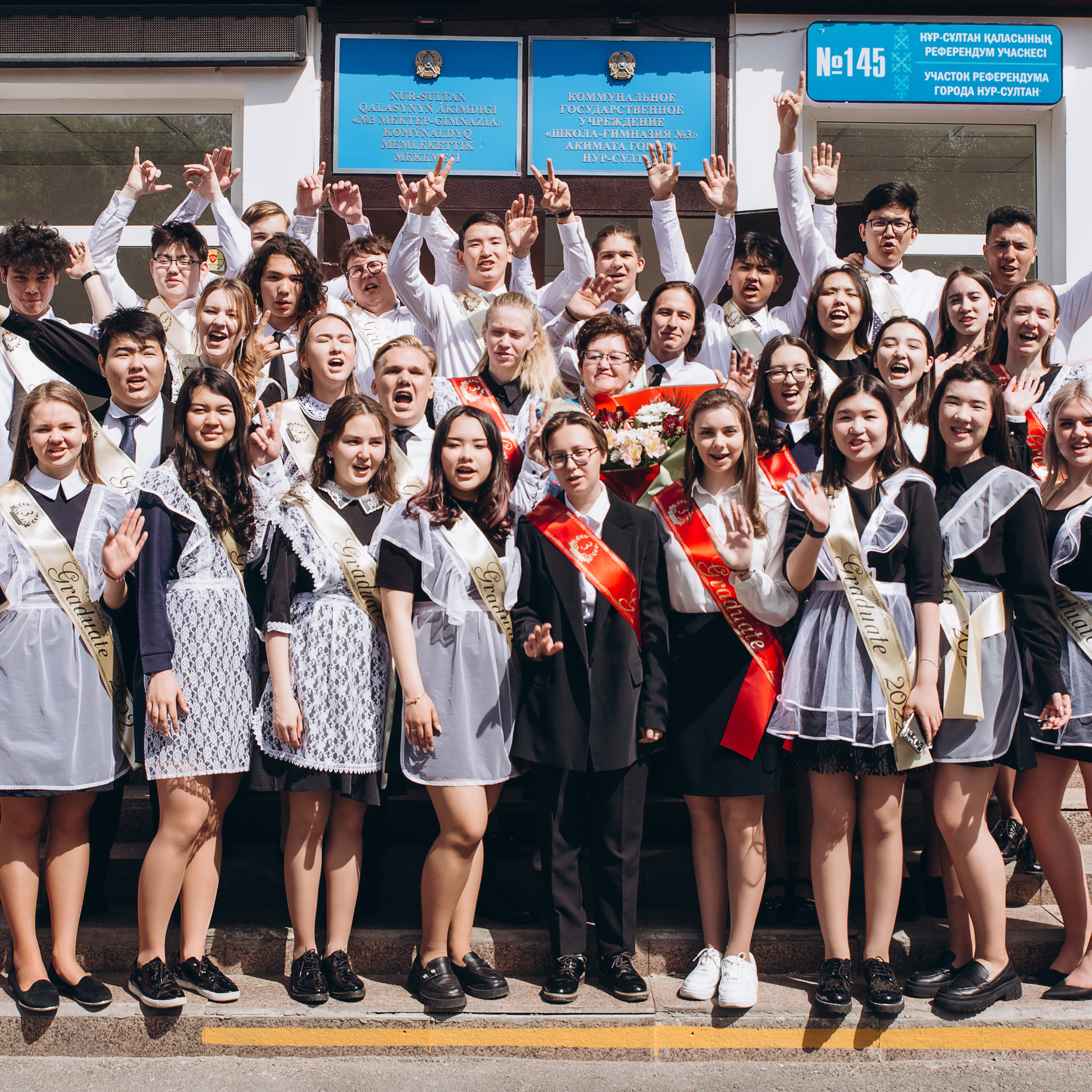 Отзывы / Feedback. Фотограф в Нур-Султан Лю-Гуной Руслан