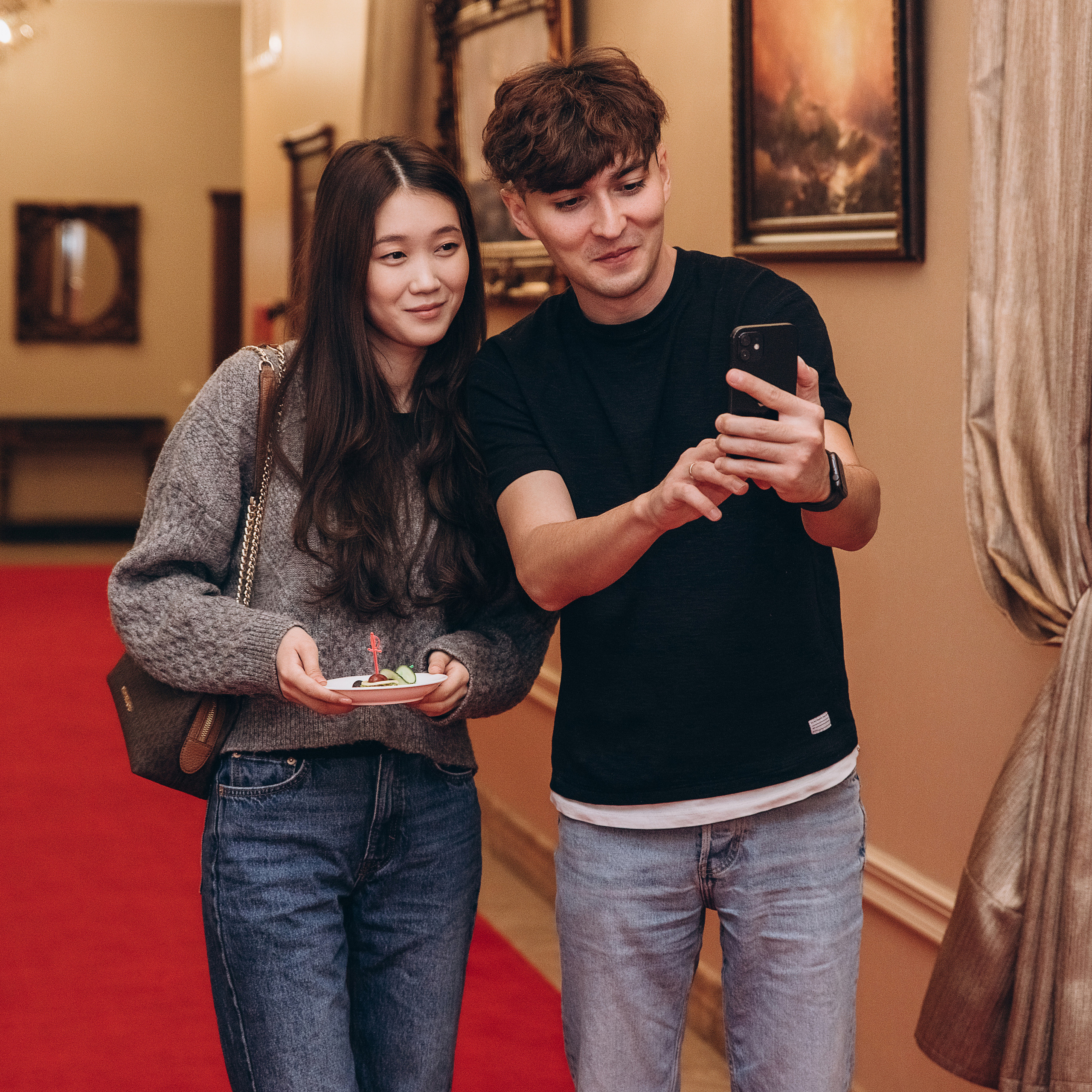 Dr.med.Christine Schrammek kosmetik